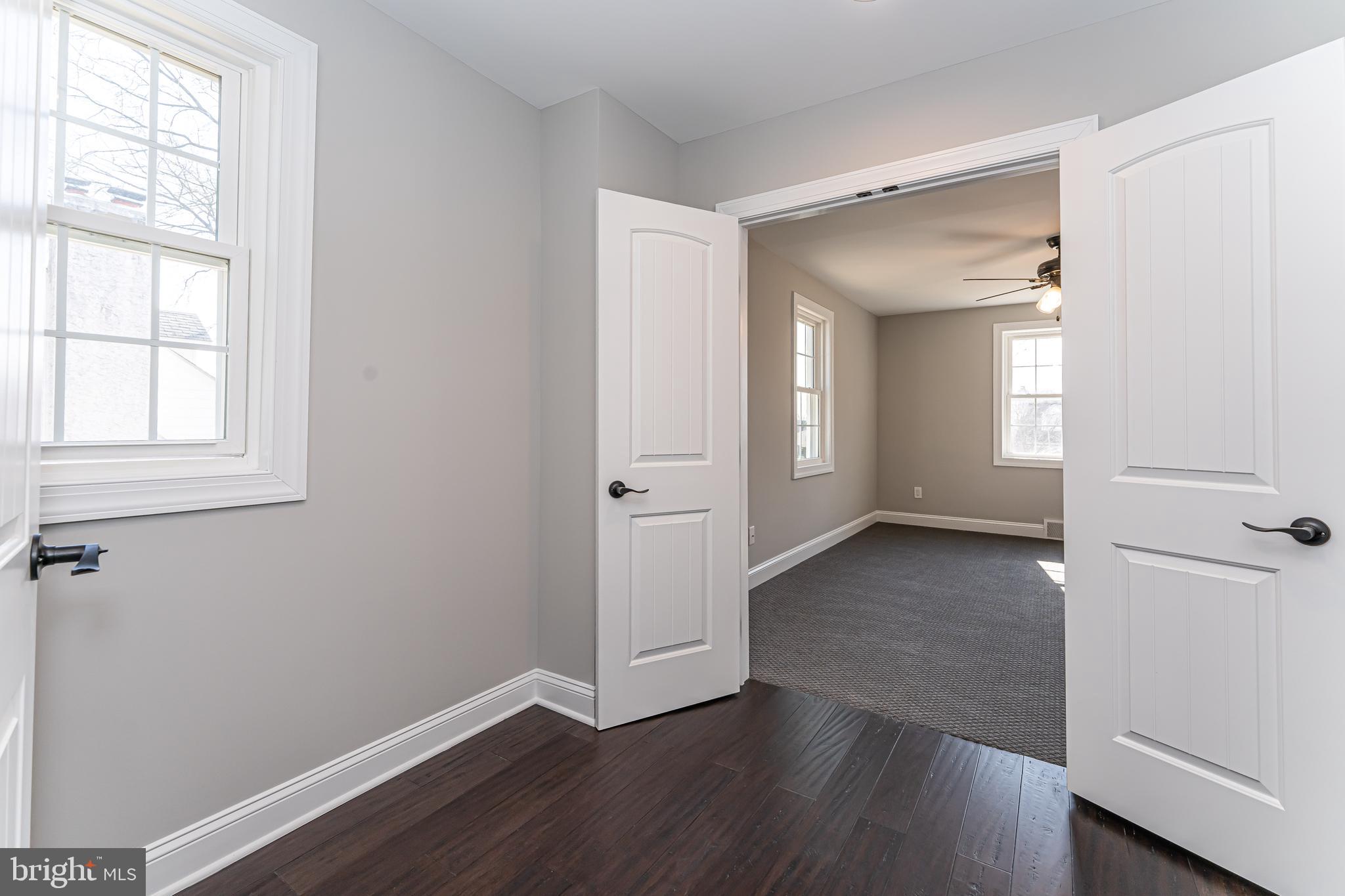 356 Northcroft Road Springfield, PA 19064 - Photo 21 of 37