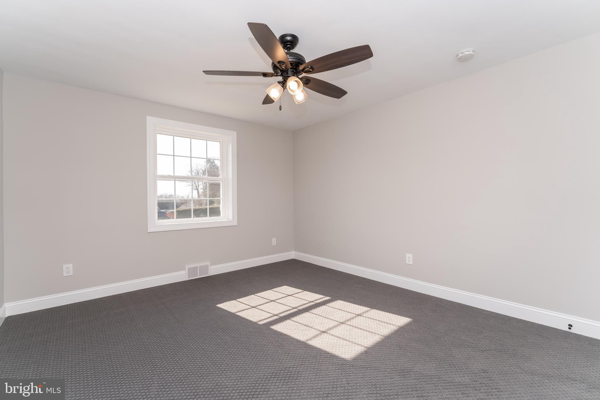 356 Northcroft Road Springfield, PA 19064 - Photo 22 of 37