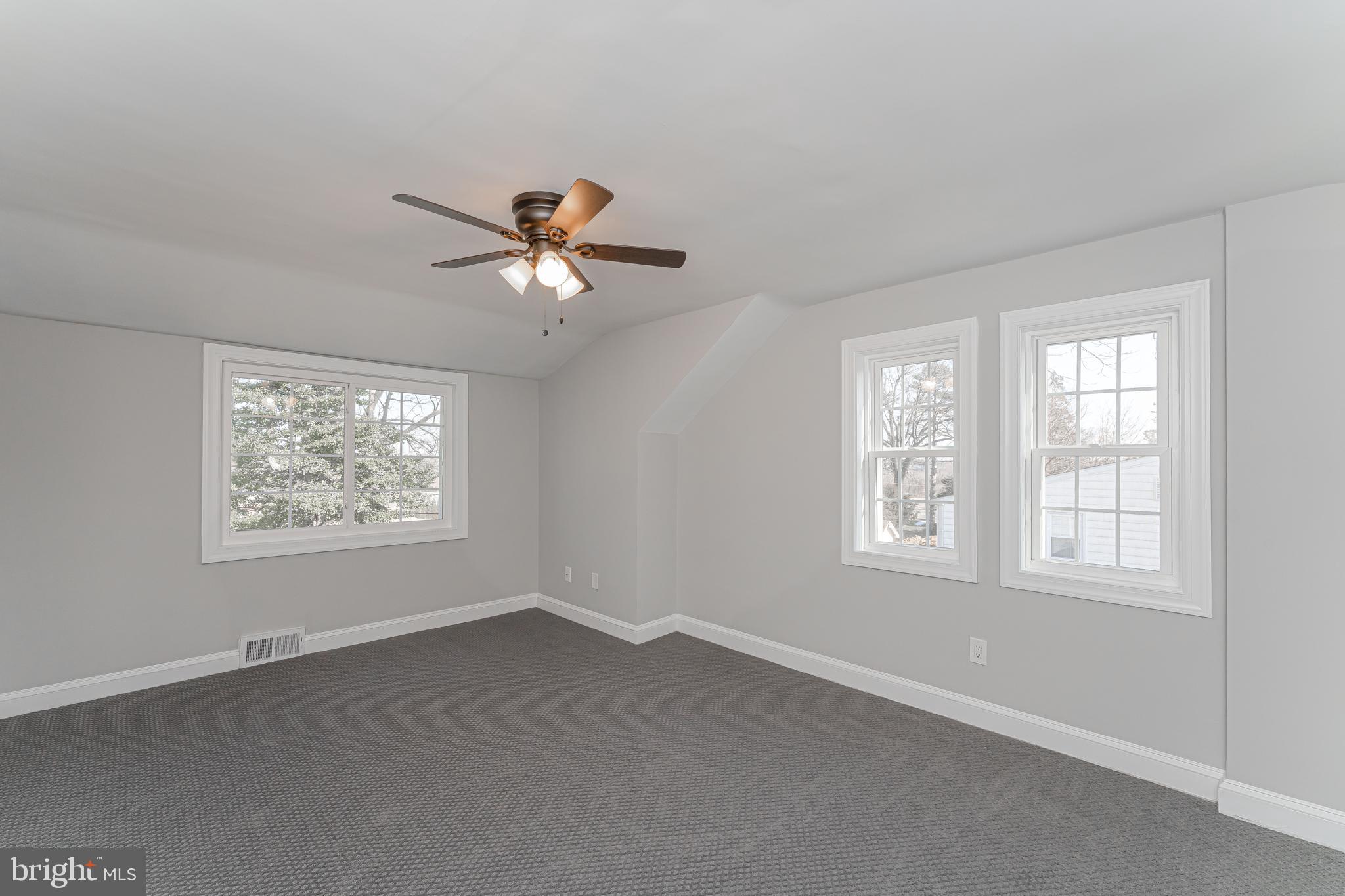 356 Northcroft Road Springfield, PA 19064 - Photo 23 of 37