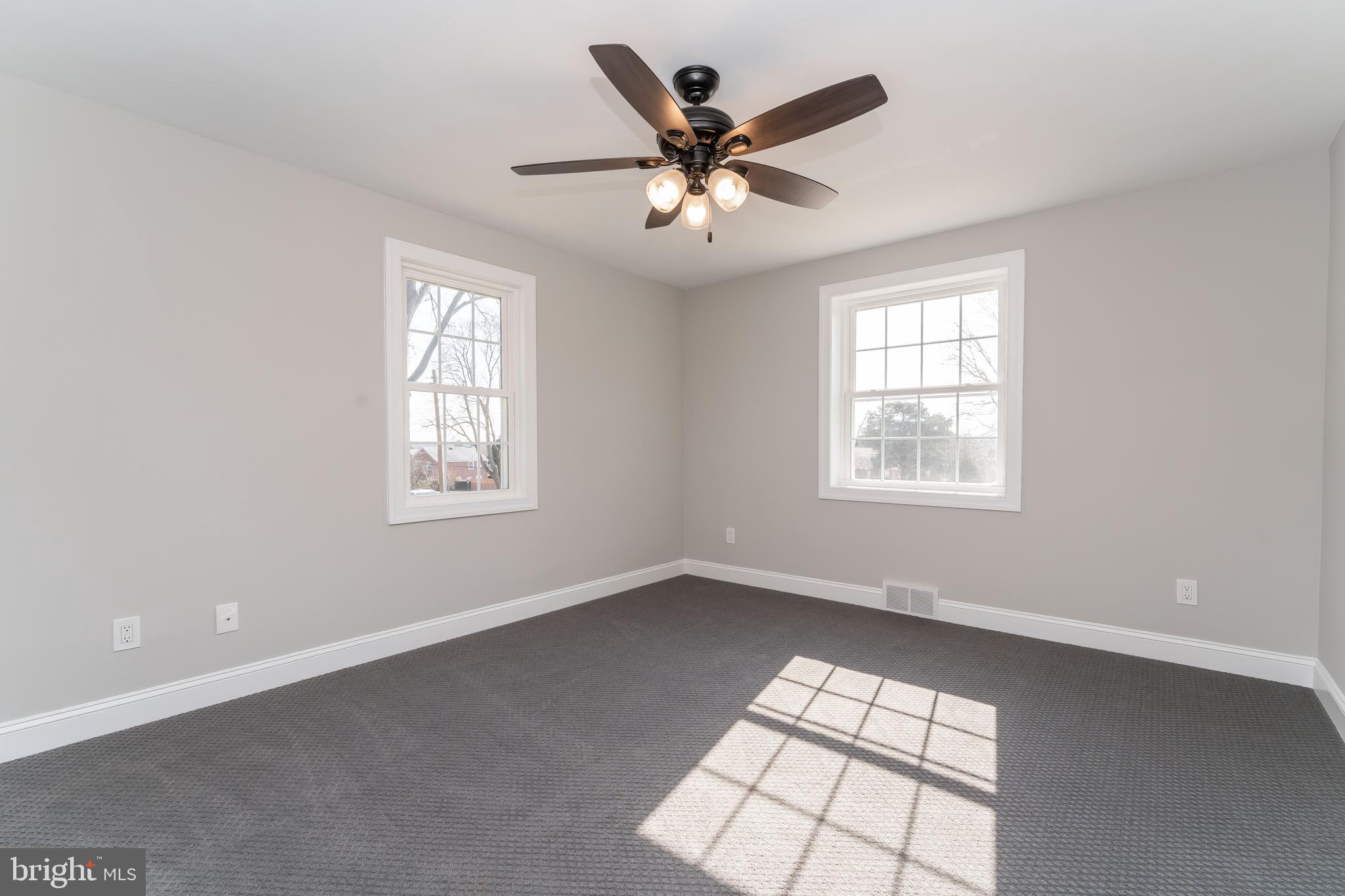 356 Northcroft Road Springfield, PA 19064 - Photo 24 of 37
