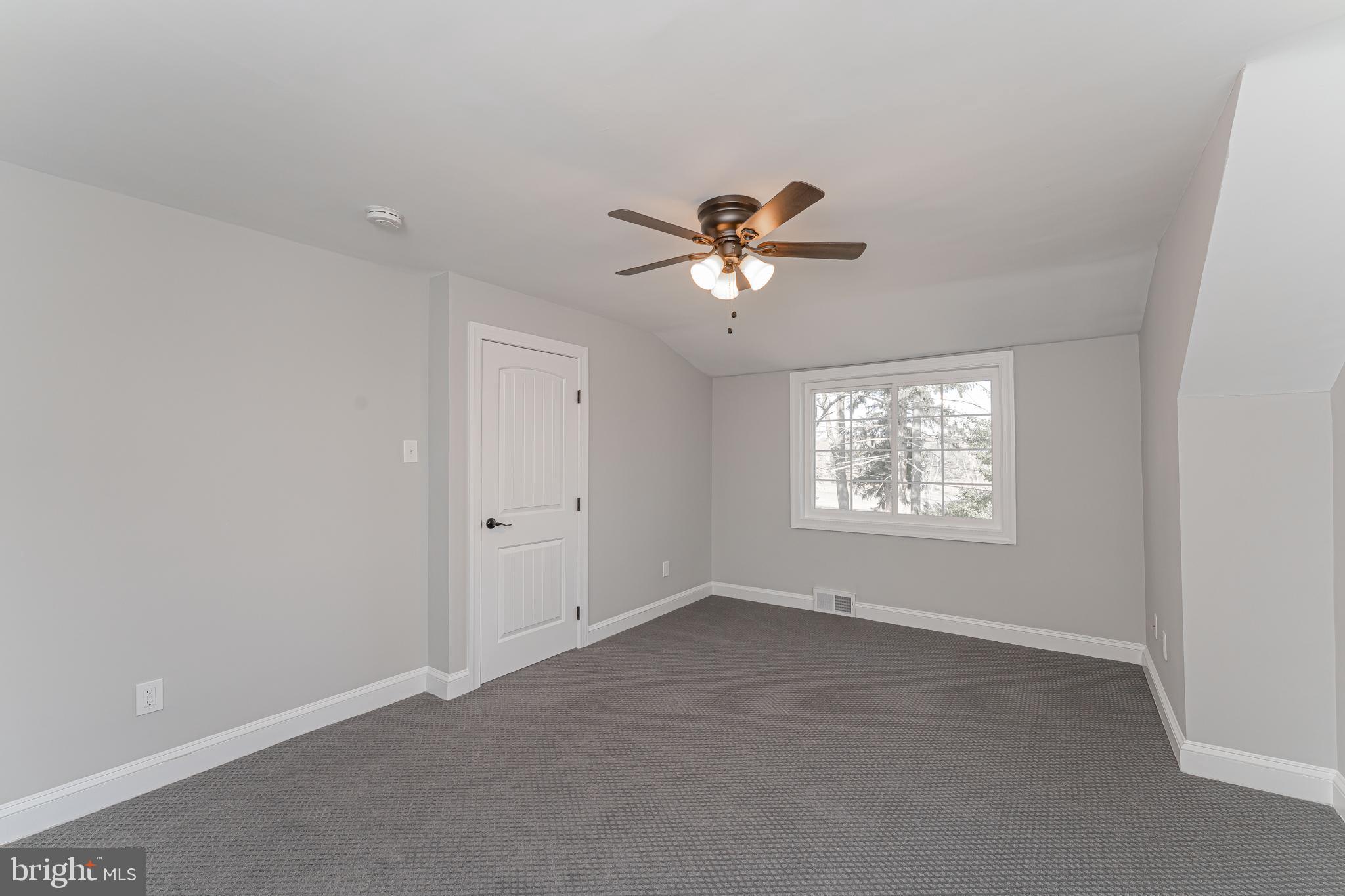 356 Northcroft Road Springfield, PA 19064 - Photo 25 of 37