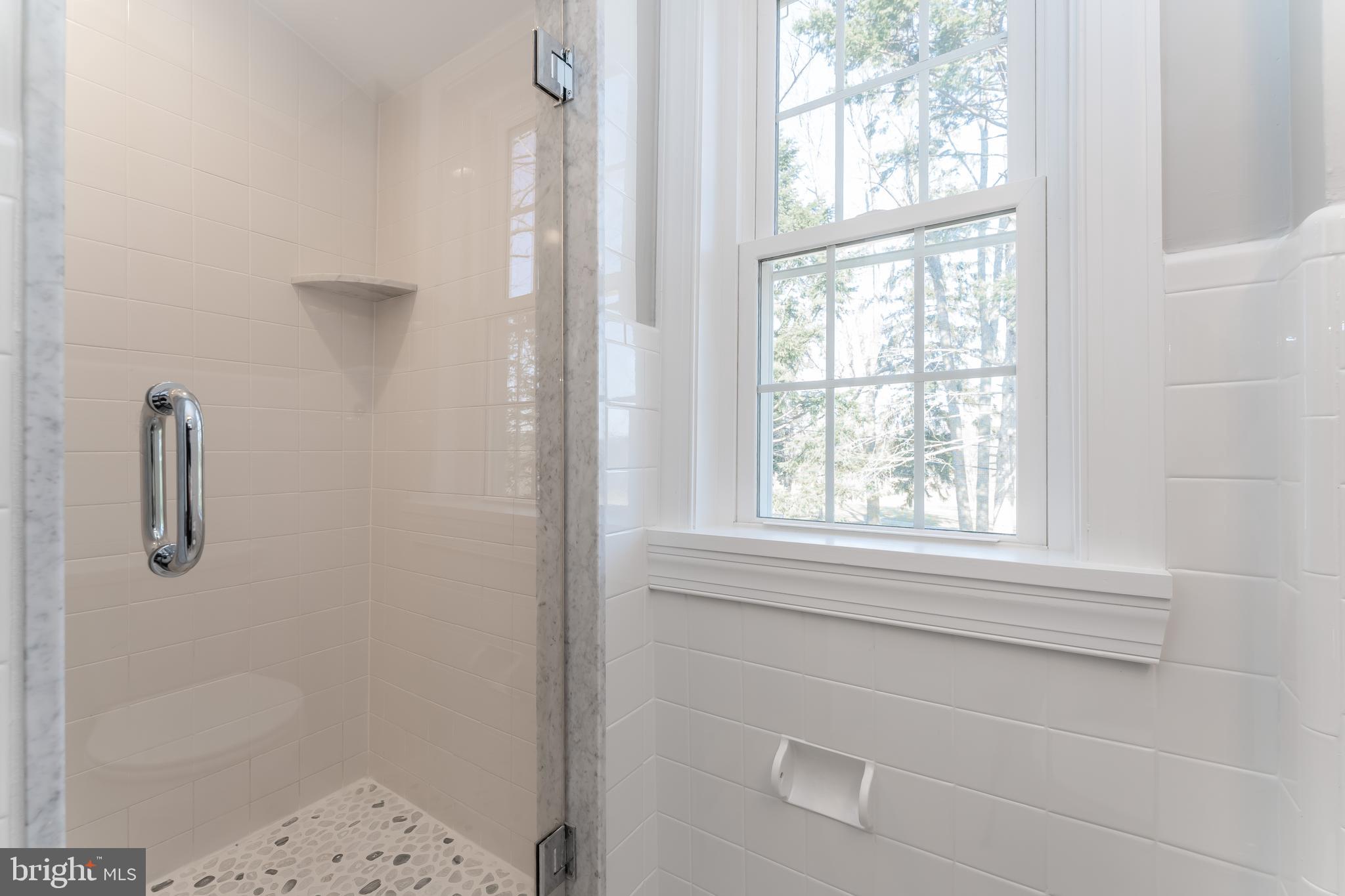 356 Northcroft Road Springfield, PA 19064 - Photo 26 of 37