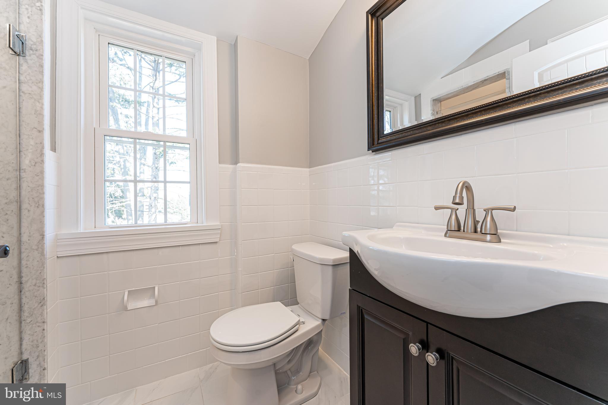356 Northcroft Road Springfield, PA 19064 - Photo 27 of 37