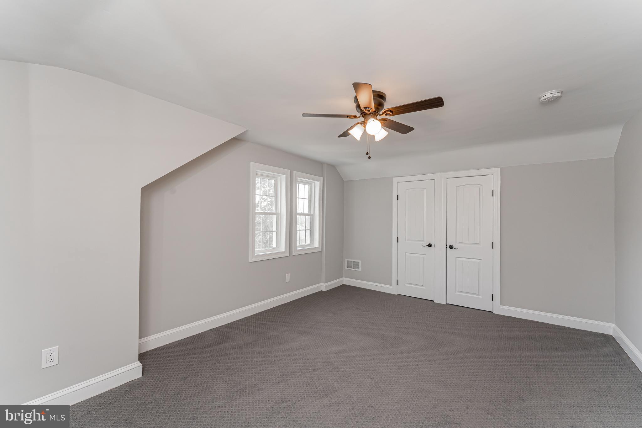 356 Northcroft Road Springfield, PA 19064 - Photo 28 of 37