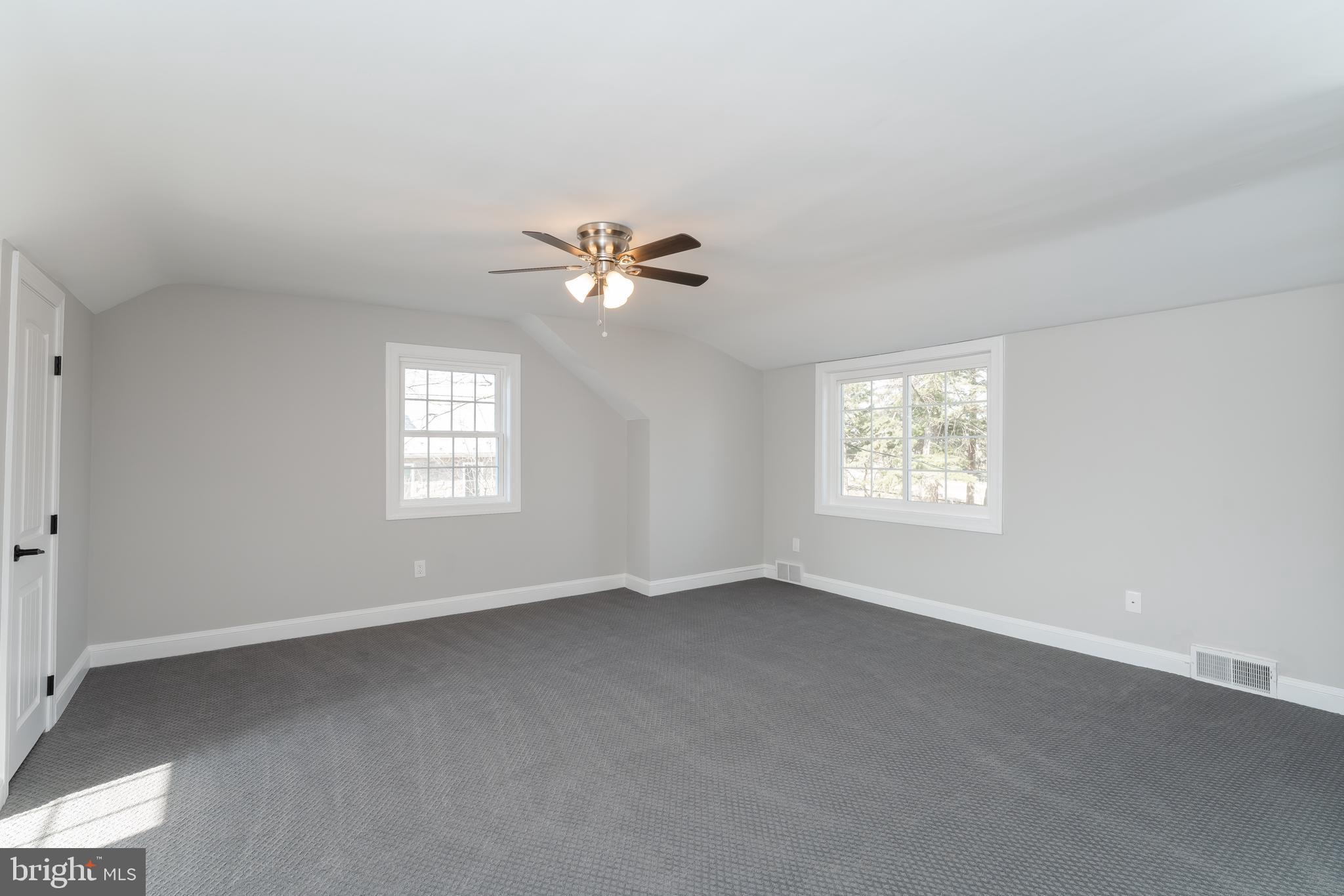 356 Northcroft Road Springfield, PA 19064 - Photo 29 of 37