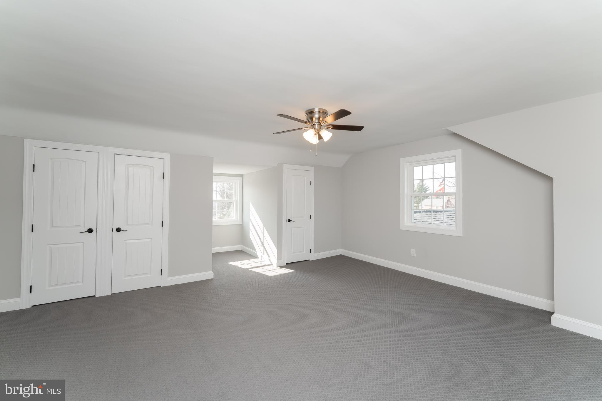 356 Northcroft Road Springfield, PA 19064 - Photo 30 of 37
