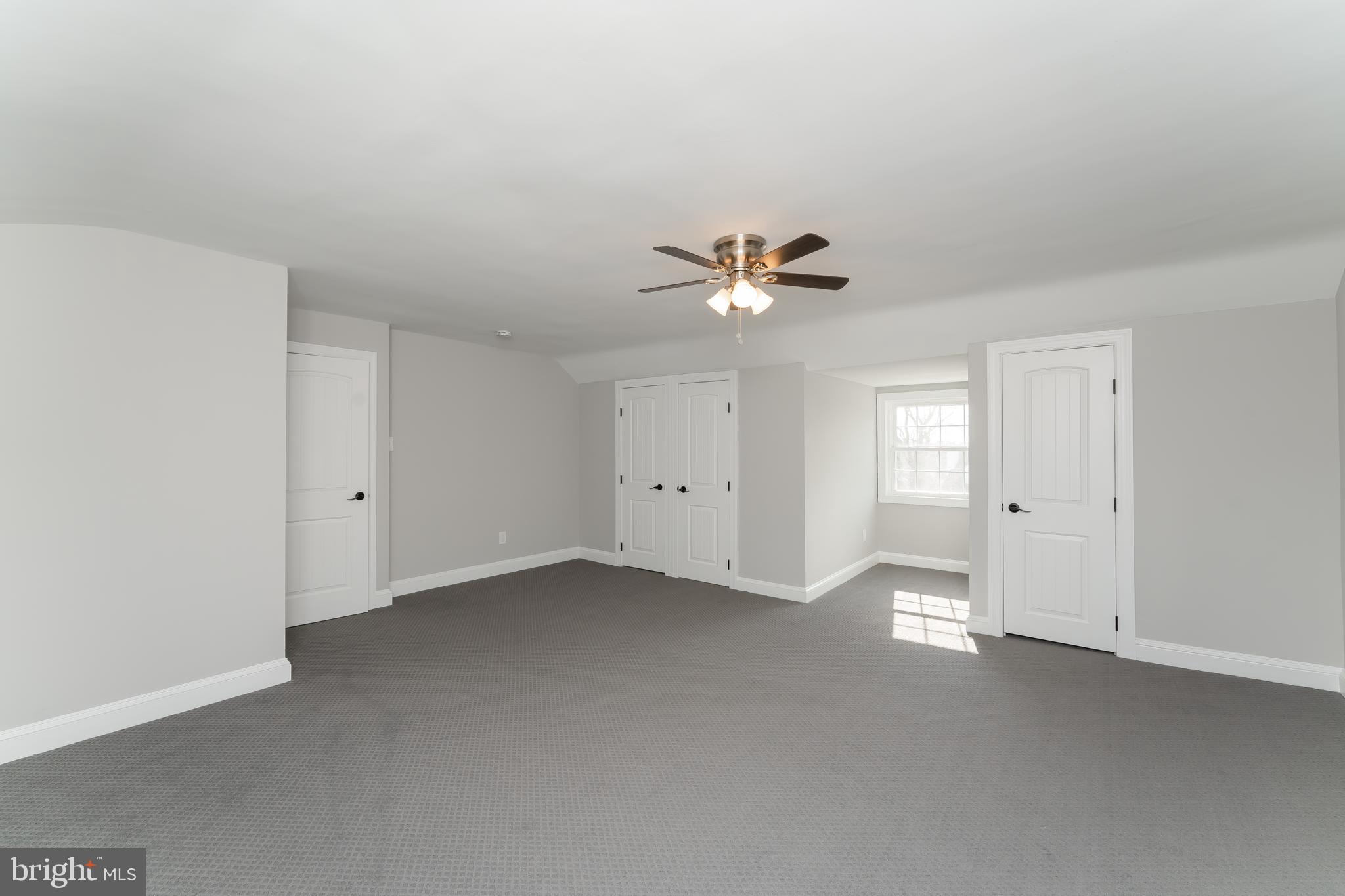356 Northcroft Road Springfield, PA 19064 - Photo 31 of 37