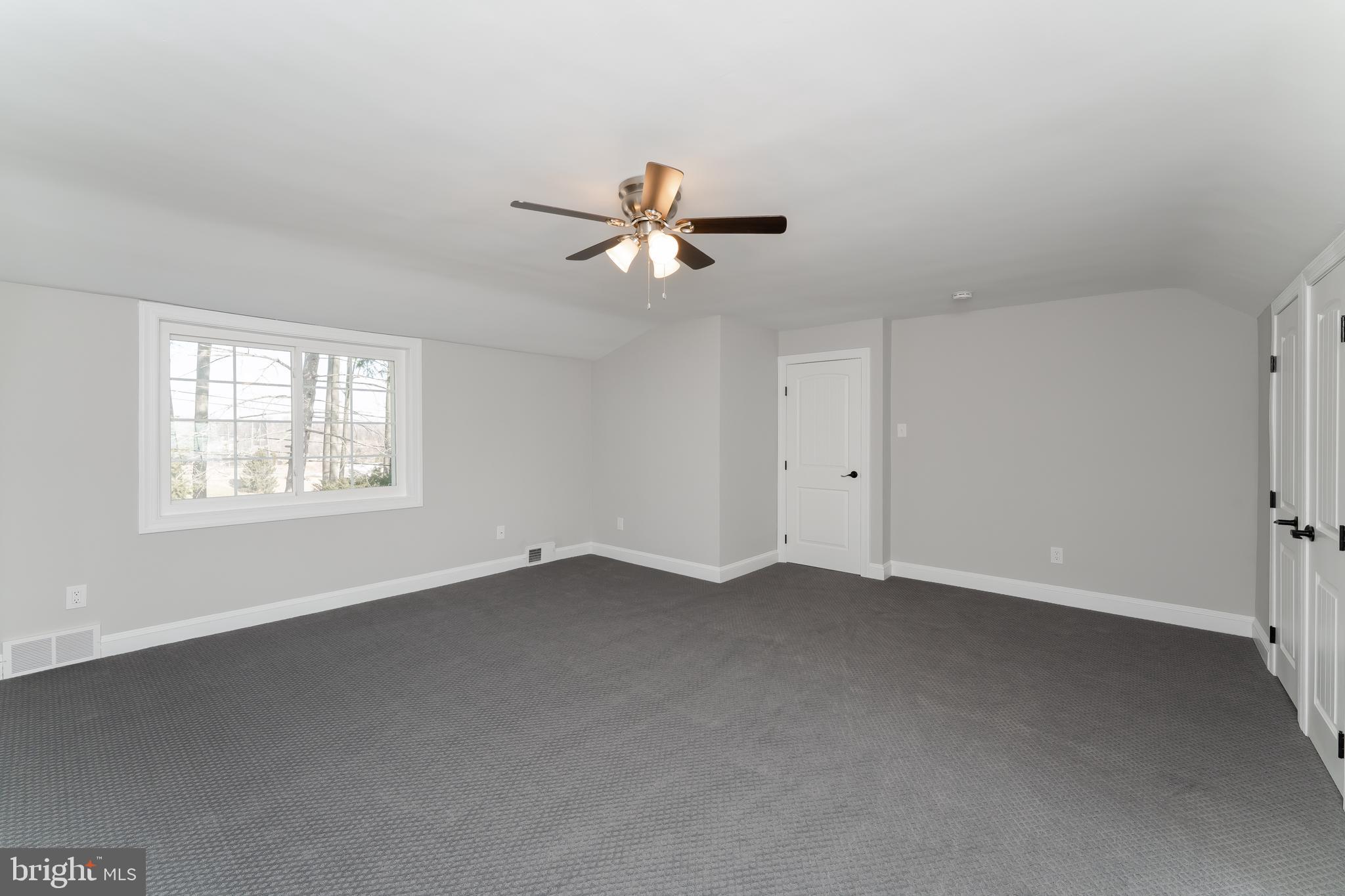 356 Northcroft Road Springfield, PA 19064 - Photo 32 of 37