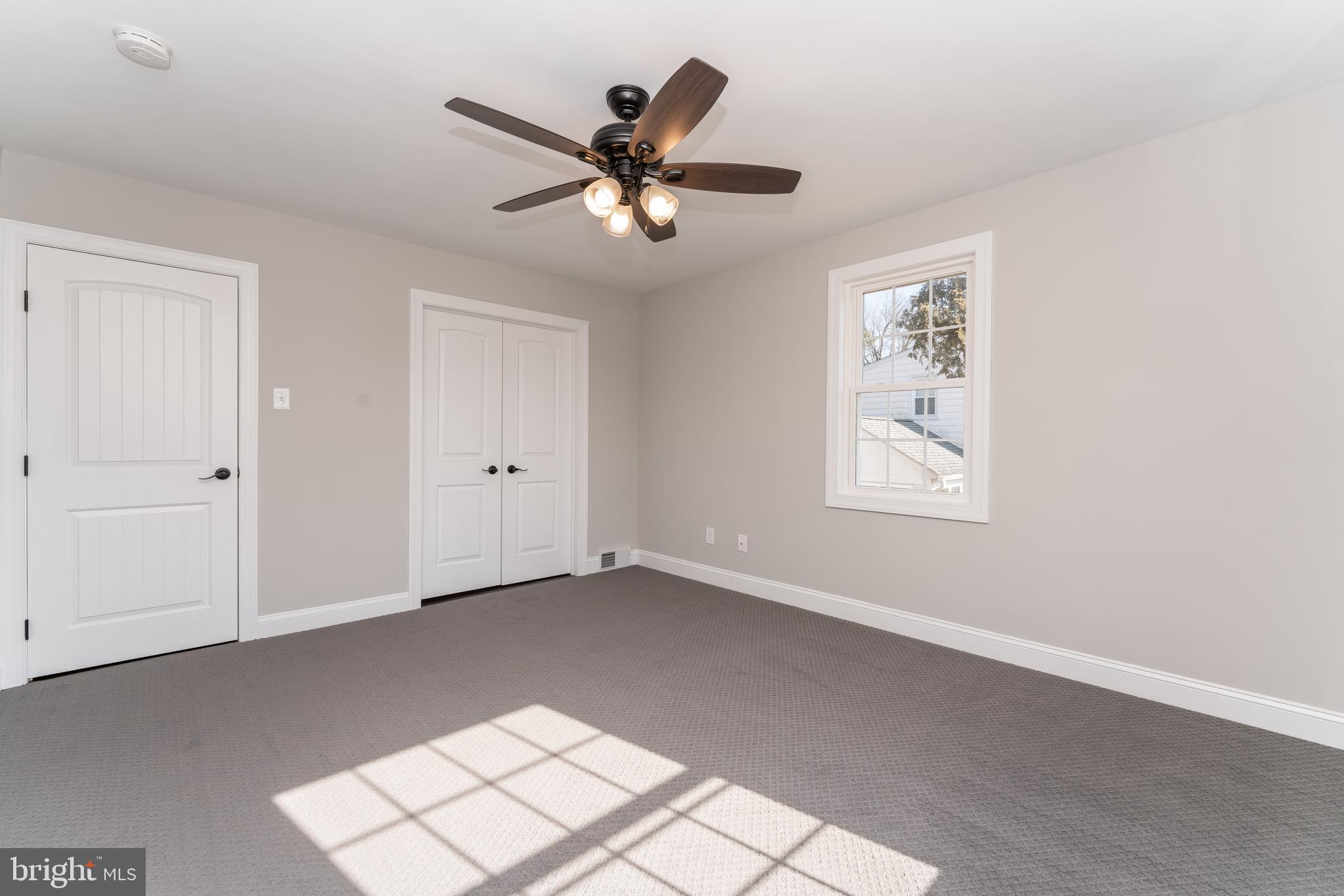 356 Northcroft Road Springfield, PA 19064 - Photo 33 of 37