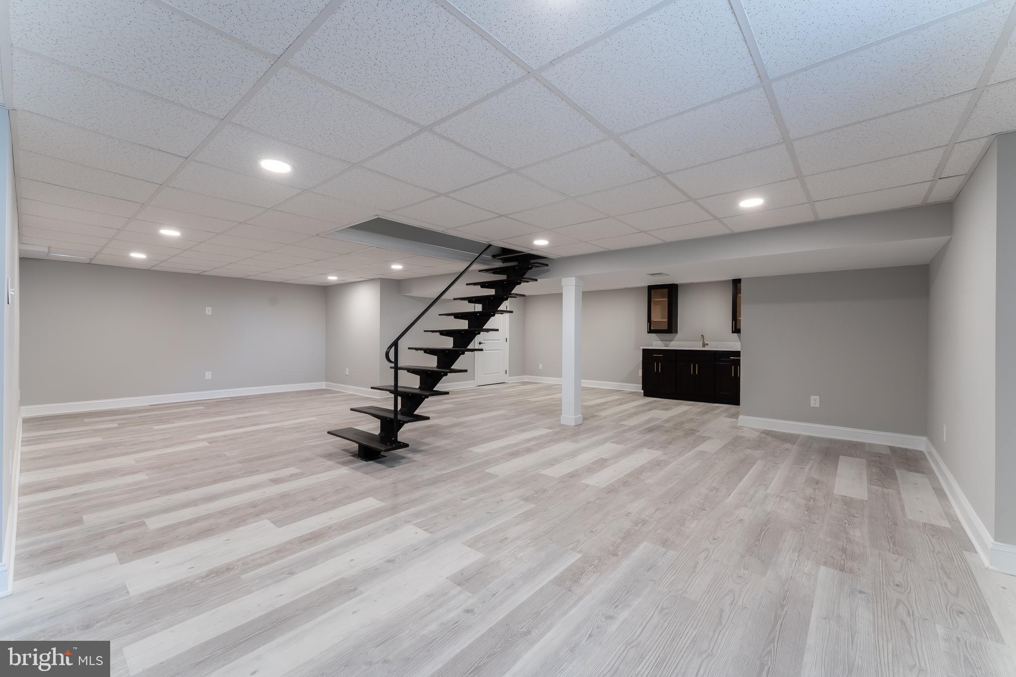 356 Northcroft Road Springfield, PA 19064 - Photo 34 of 37