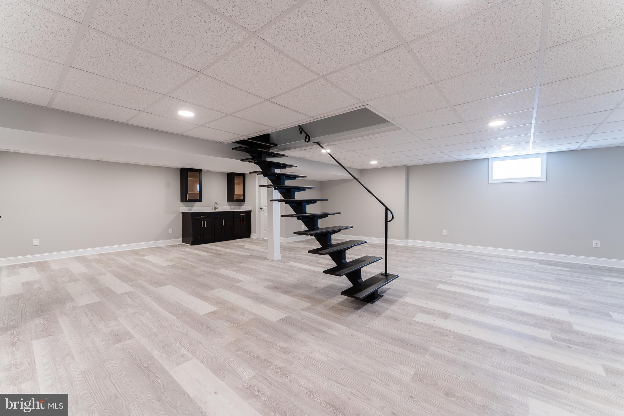356 Northcroft Road Springfield, PA 19064 - Photo 35 of 37
