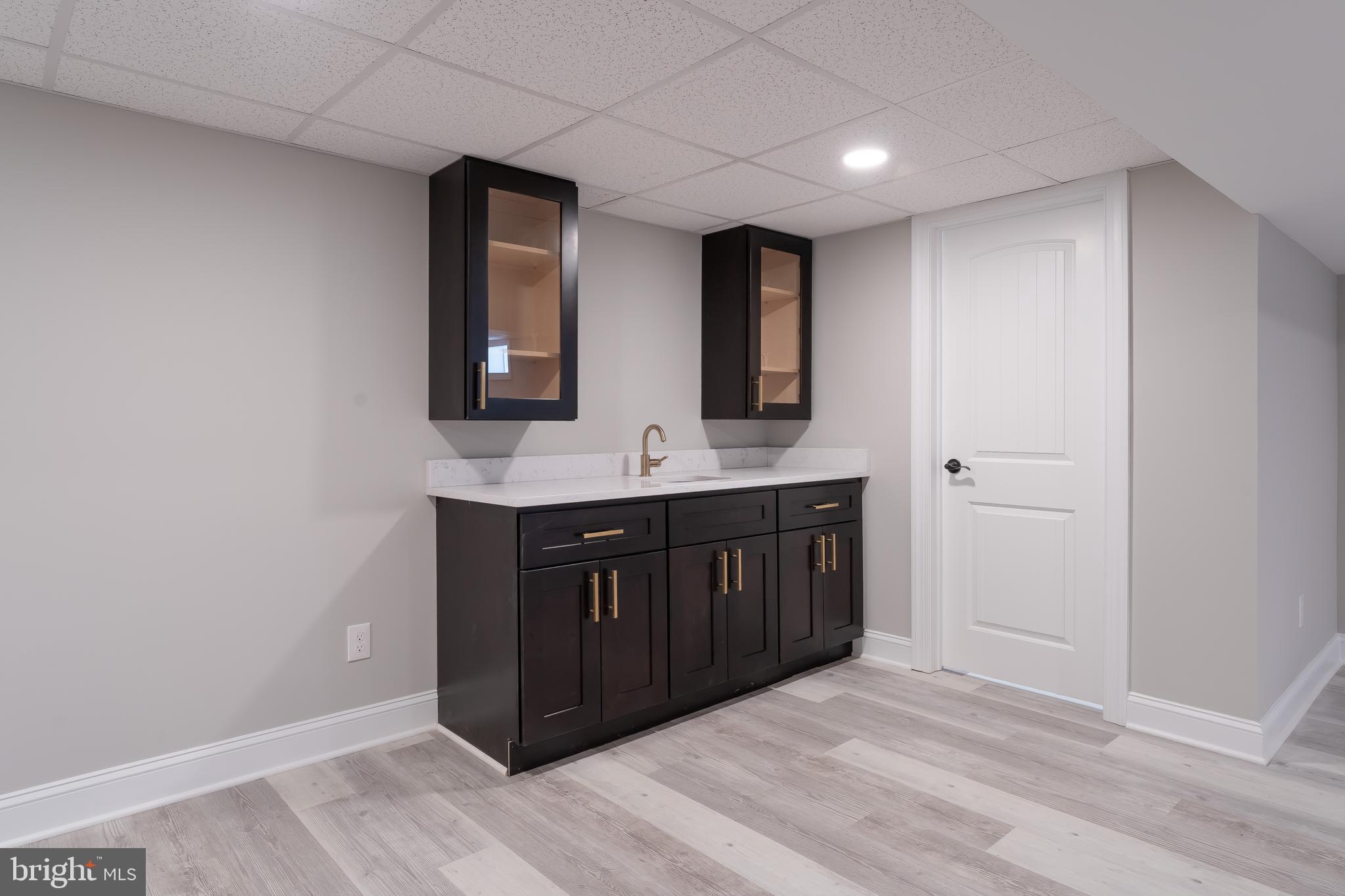 356 Northcroft Road Springfield, PA 19064 - Photo 36 of 37