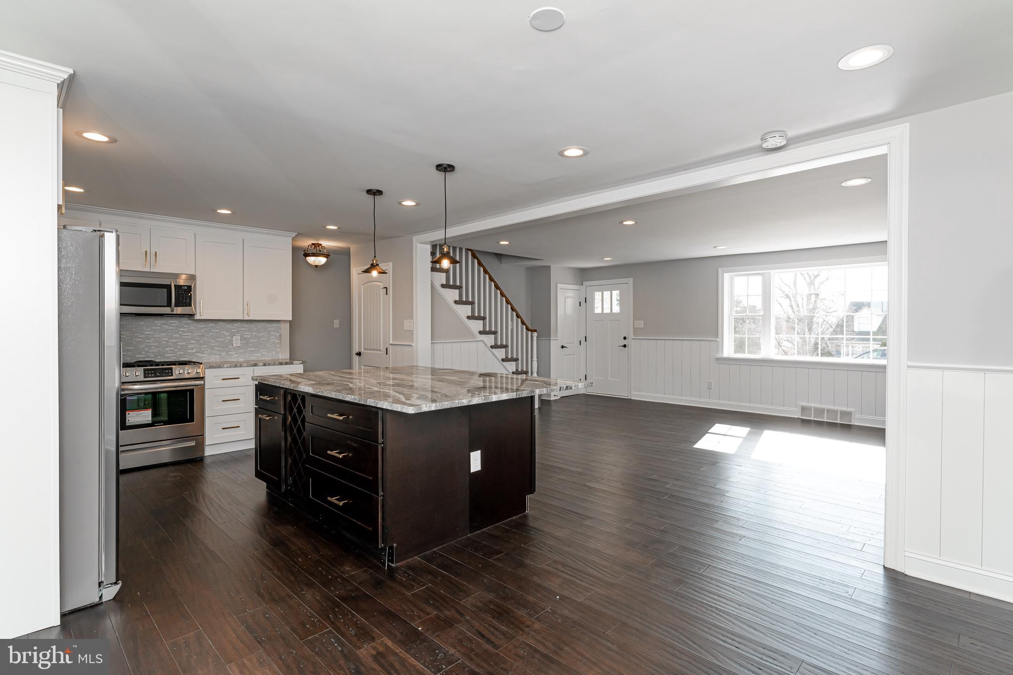 356 Northcroft Road Springfield, PA 19064 - Photo 6 of 37