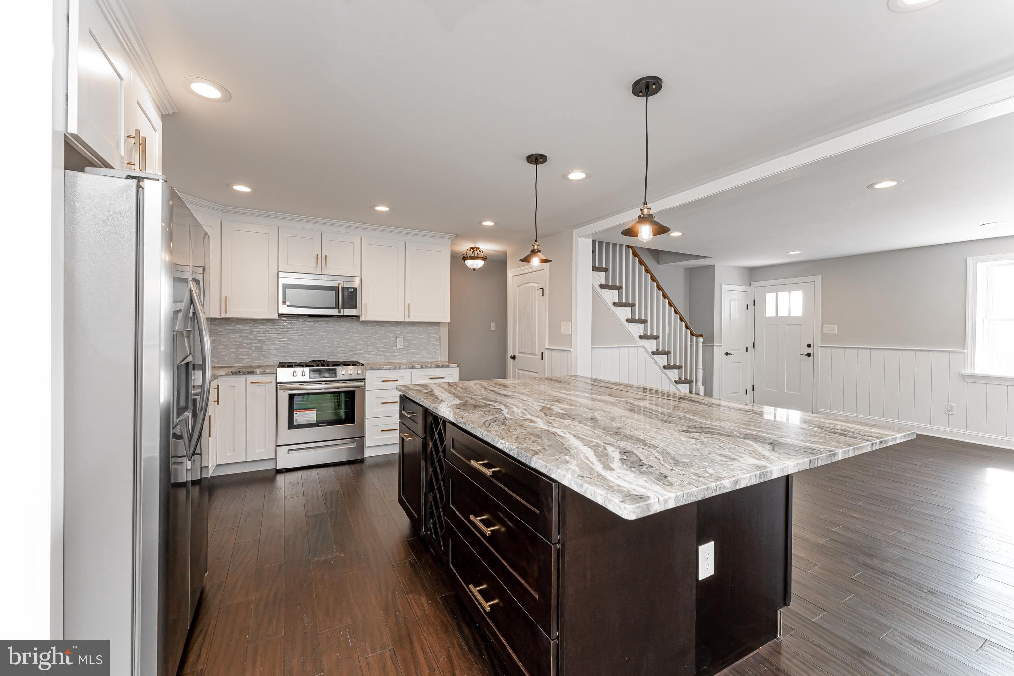356 Northcroft Road Springfield, PA 19064 - Photo 7 of 37