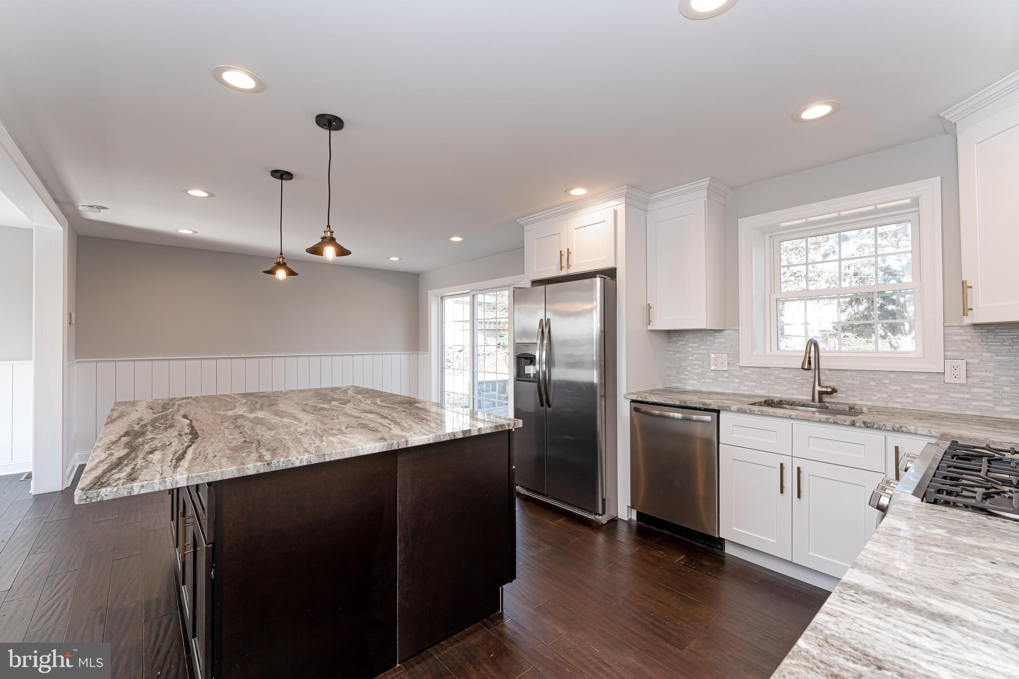 356 Northcroft Road Springfield, PA 19064 - Photo 9 of 37