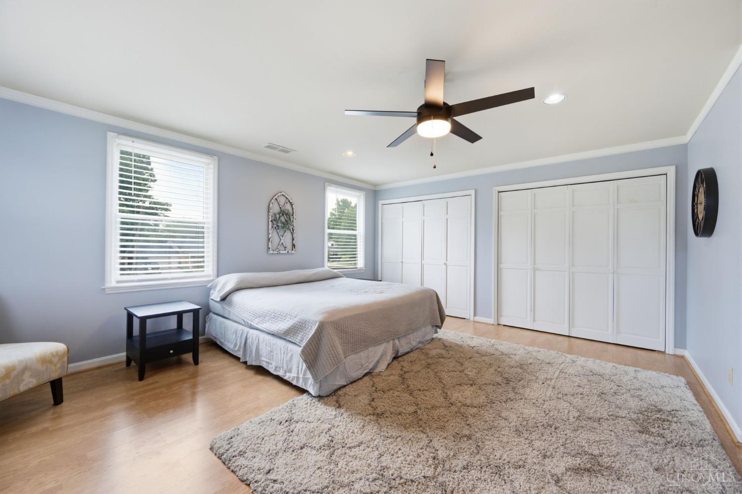 2368 Van Blaricum Road Cincinnati, OH 45233 - Photo 23 of 64 Gallery Image 23
