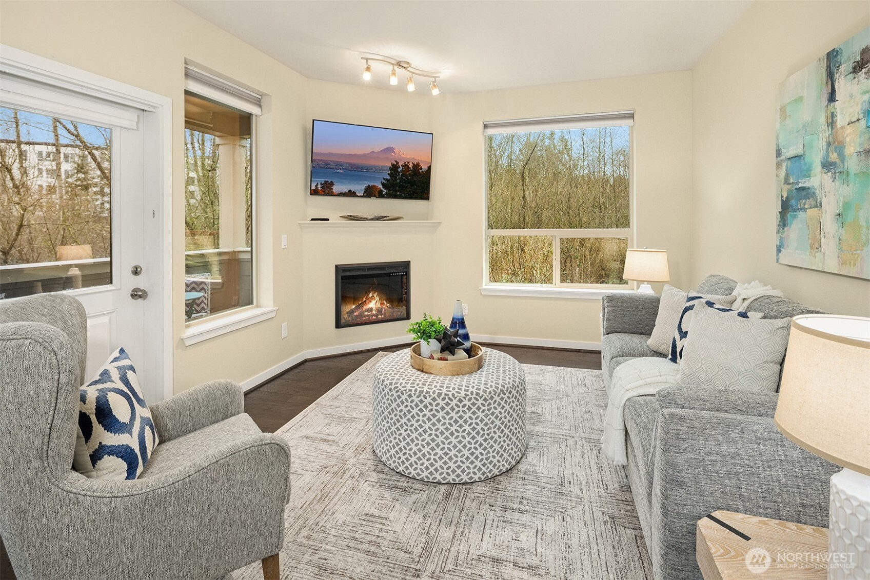 1900 Weaver Road, Unit R201 Snohomish, WA 98290 - Photo 14 of 29 Gallery Image 14