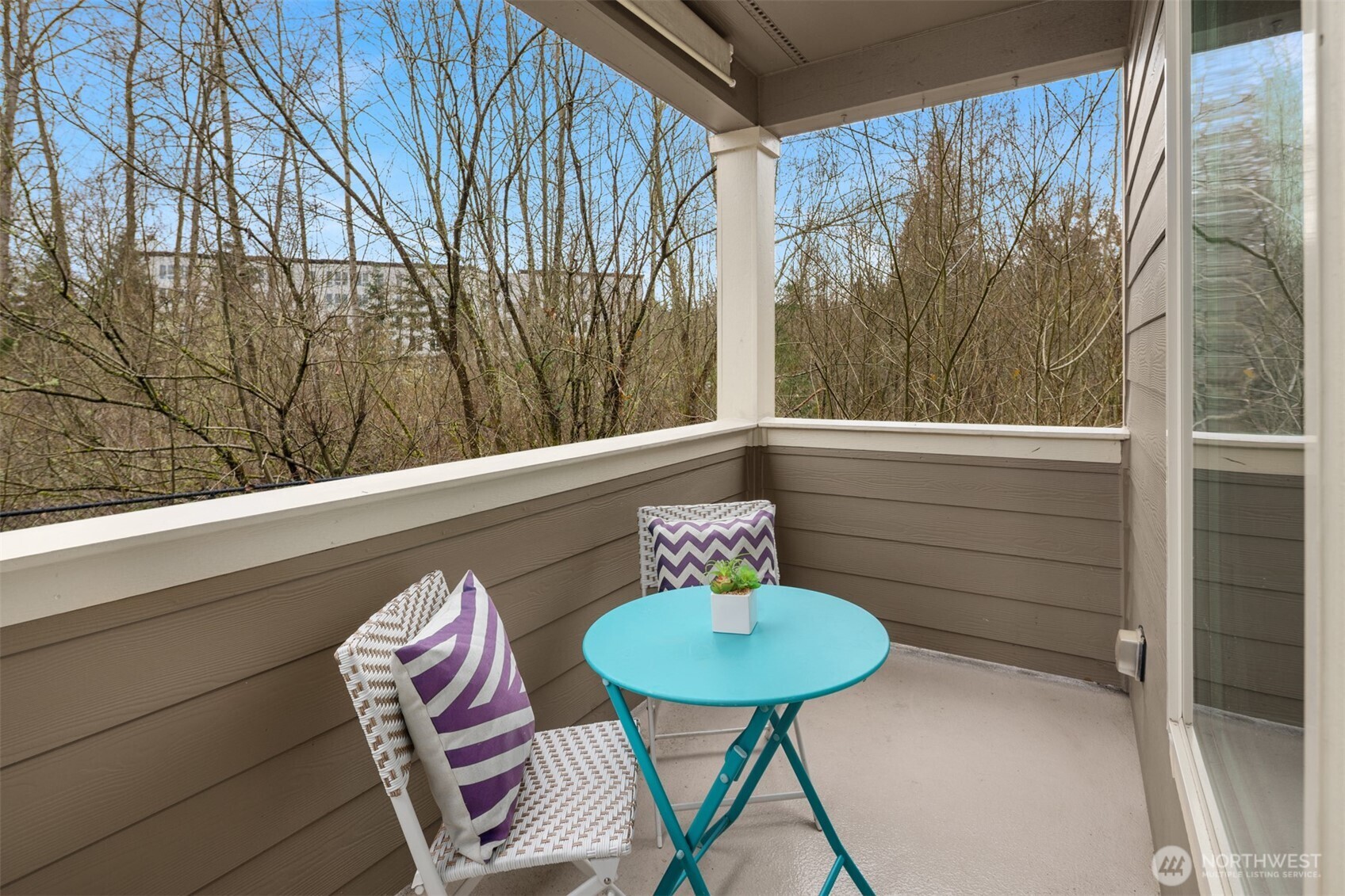 1900 Weaver Road, Unit R201 Snohomish, WA 98290 - Photo 15 of 29 Gallery Image 15