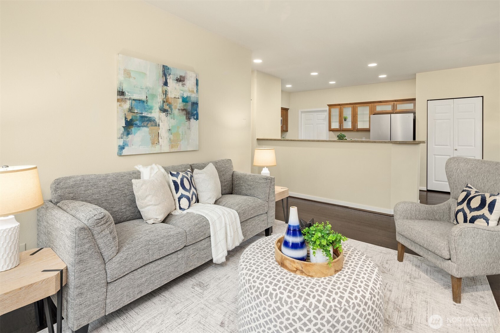 1900 Weaver Road, Unit R201 Snohomish, WA 98290 - Photo 17 of 29 Gallery Image 17