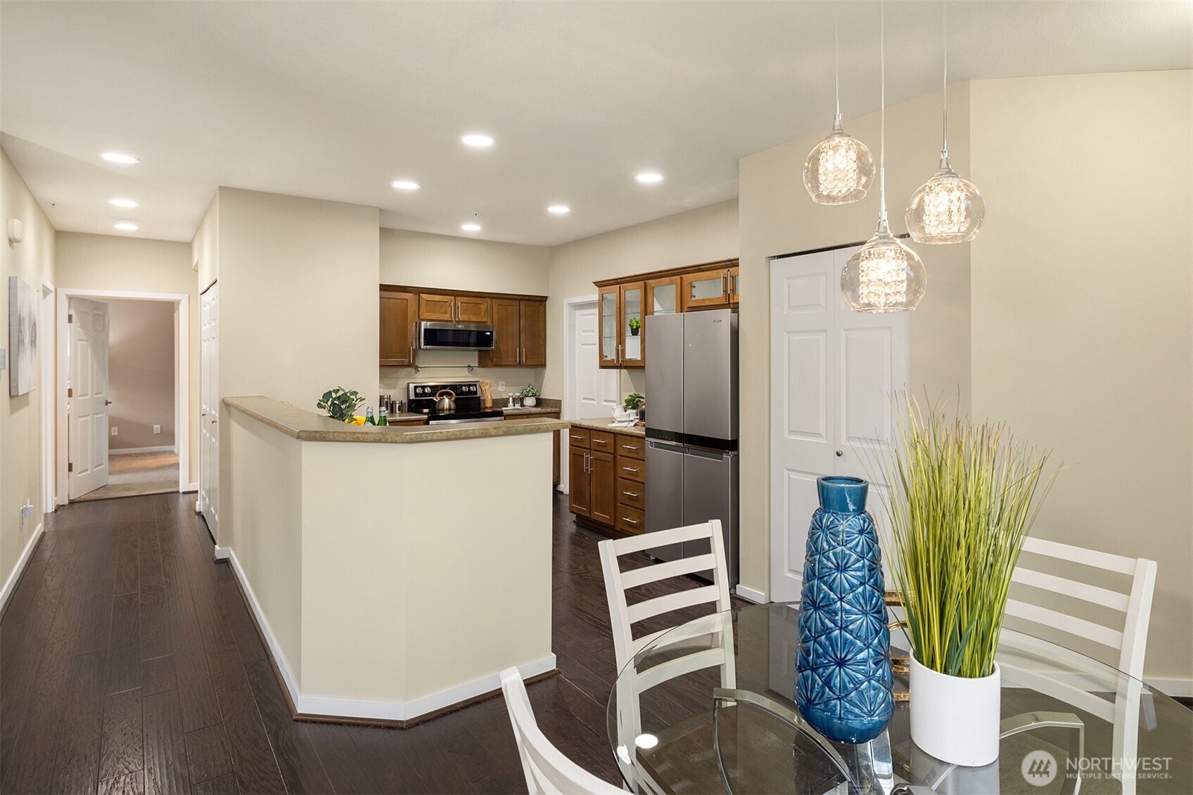 1900 Weaver Road, Unit R201 Snohomish, WA 98290 - Photo 18 of 29 Gallery Image 18