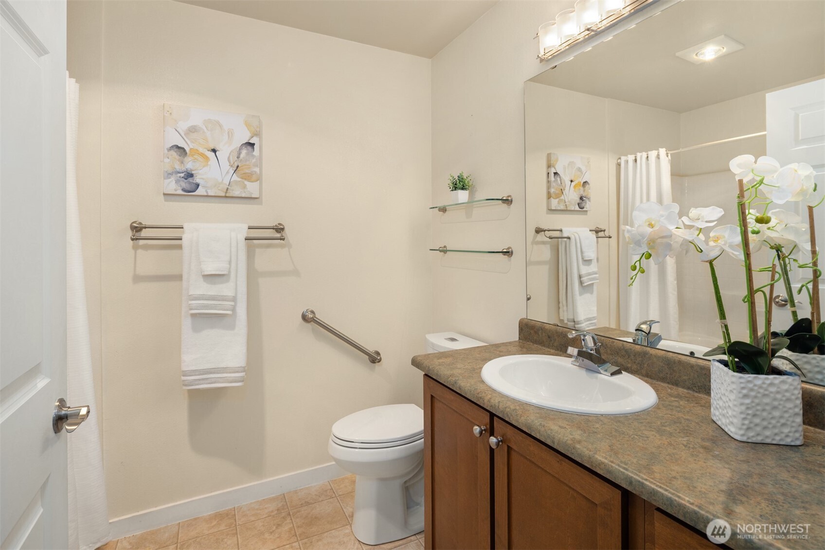 1900 Weaver Road, Unit R201 Snohomish, WA 98290 - Photo 20 of 29 Gallery Image 20