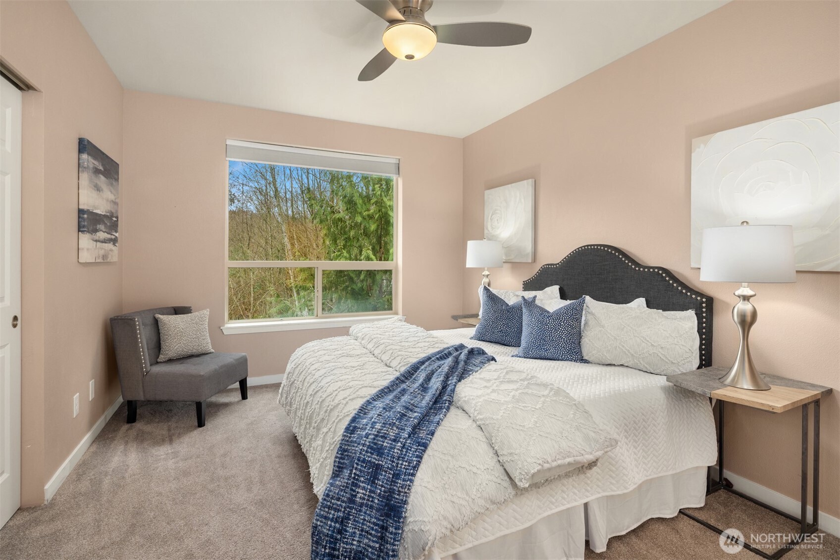 1900 Weaver Road, Unit R201 Snohomish, WA 98290 - Photo 21 of 29 Gallery Image 21