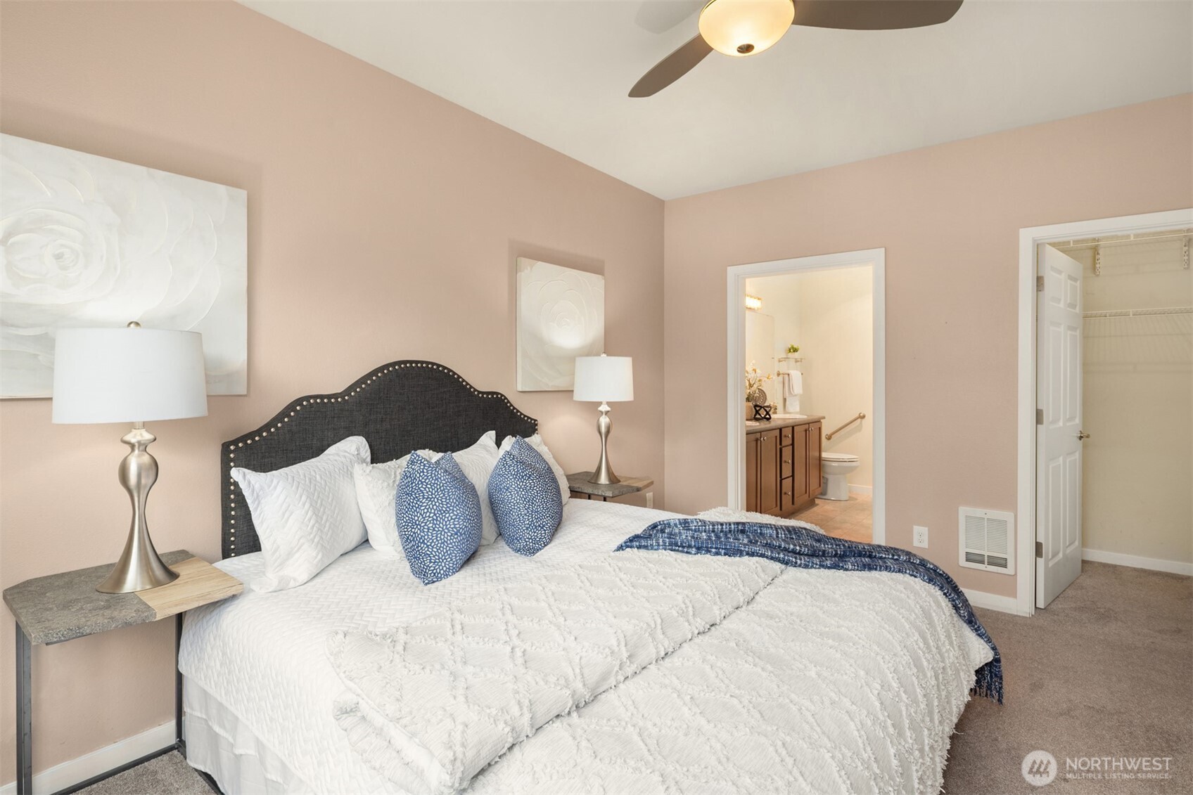 1900 Weaver Road, Unit R201 Snohomish, WA 98290 - Photo 23 of 29 Gallery Image 23