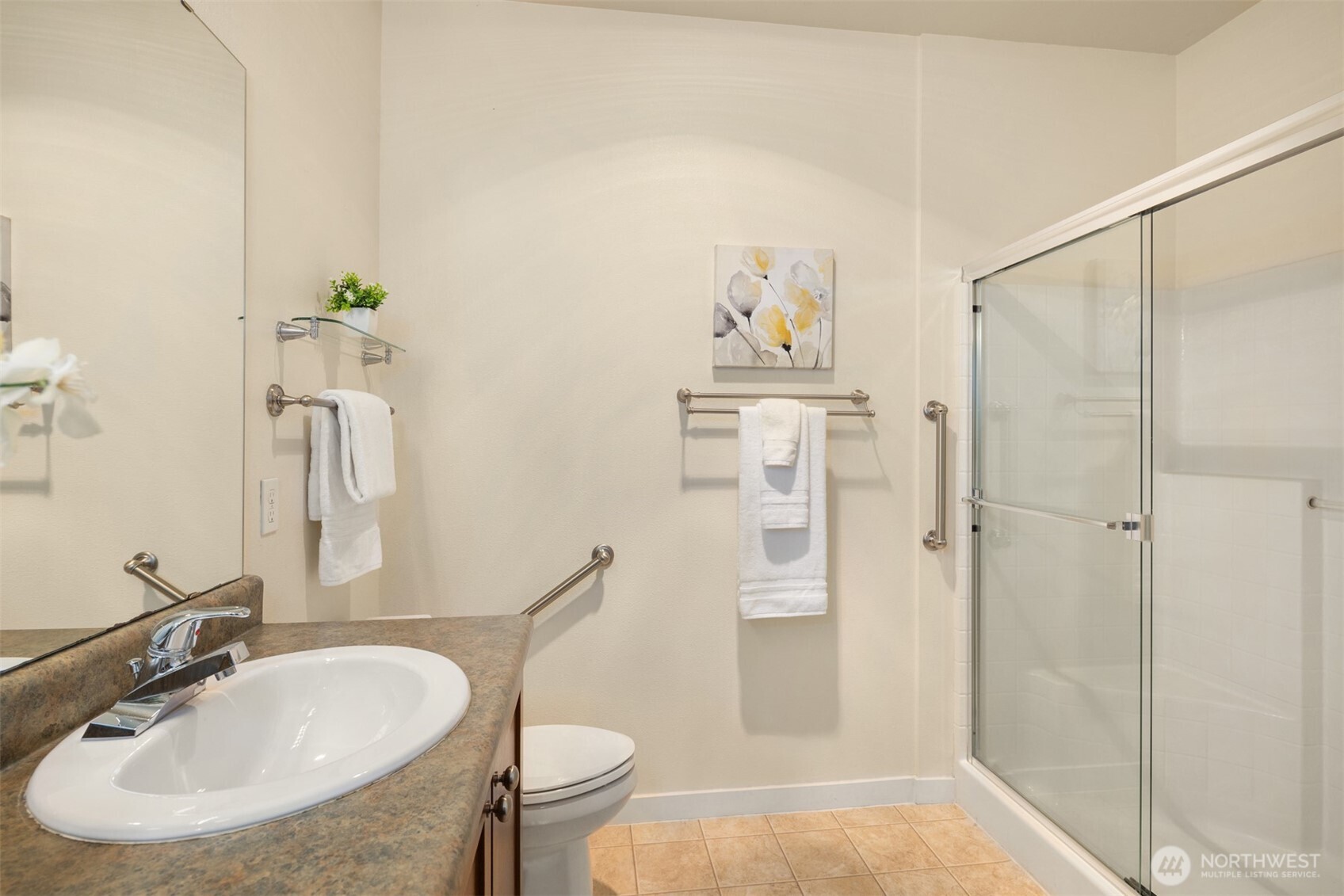 1900 Weaver Road, Unit R201 Snohomish, WA 98290 - Photo 25 of 29 Gallery Image 25