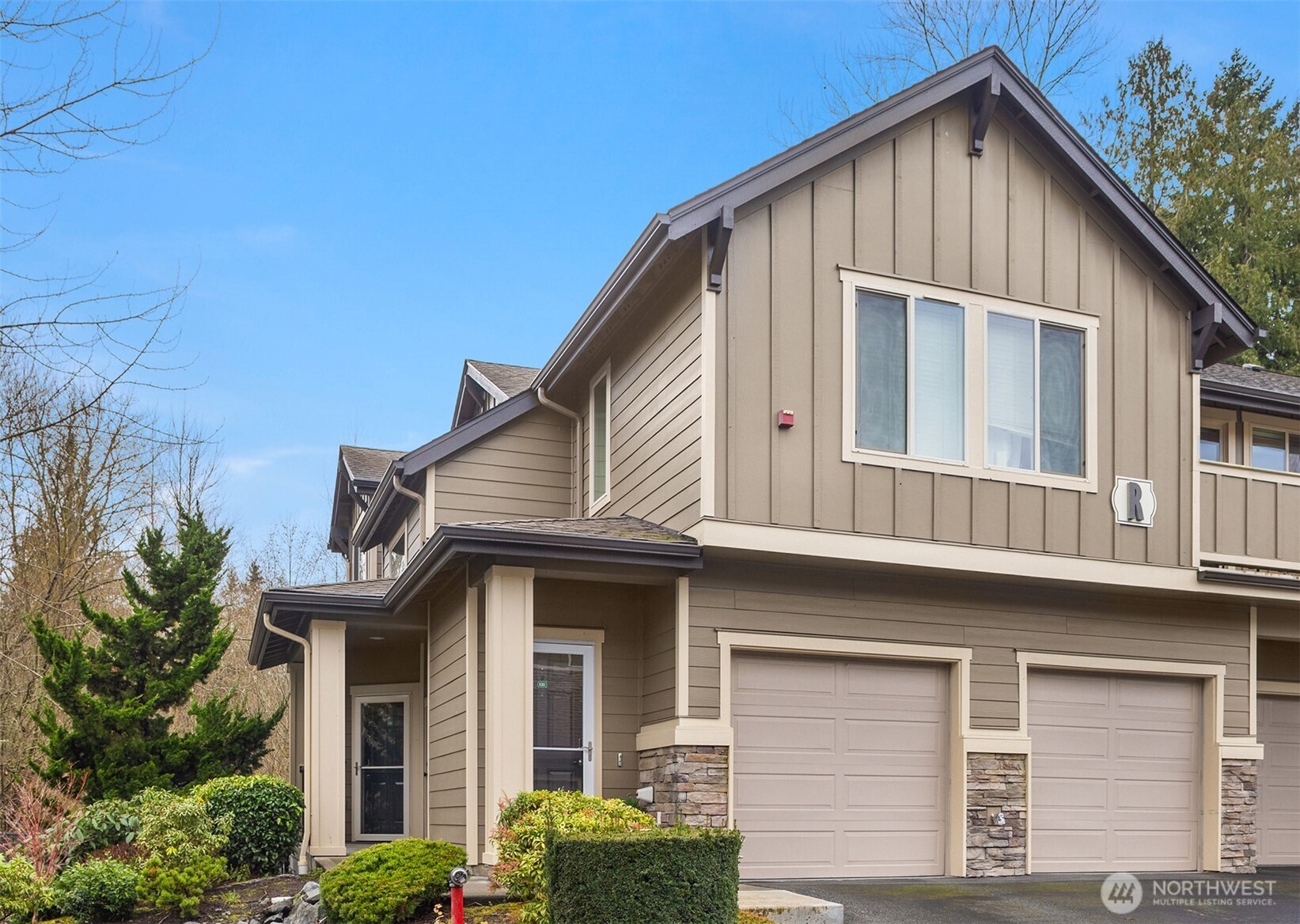 1900 Weaver Road, Unit R201 Snohomish, WA 98290 - Photo 27 of 29 Gallery Image 27