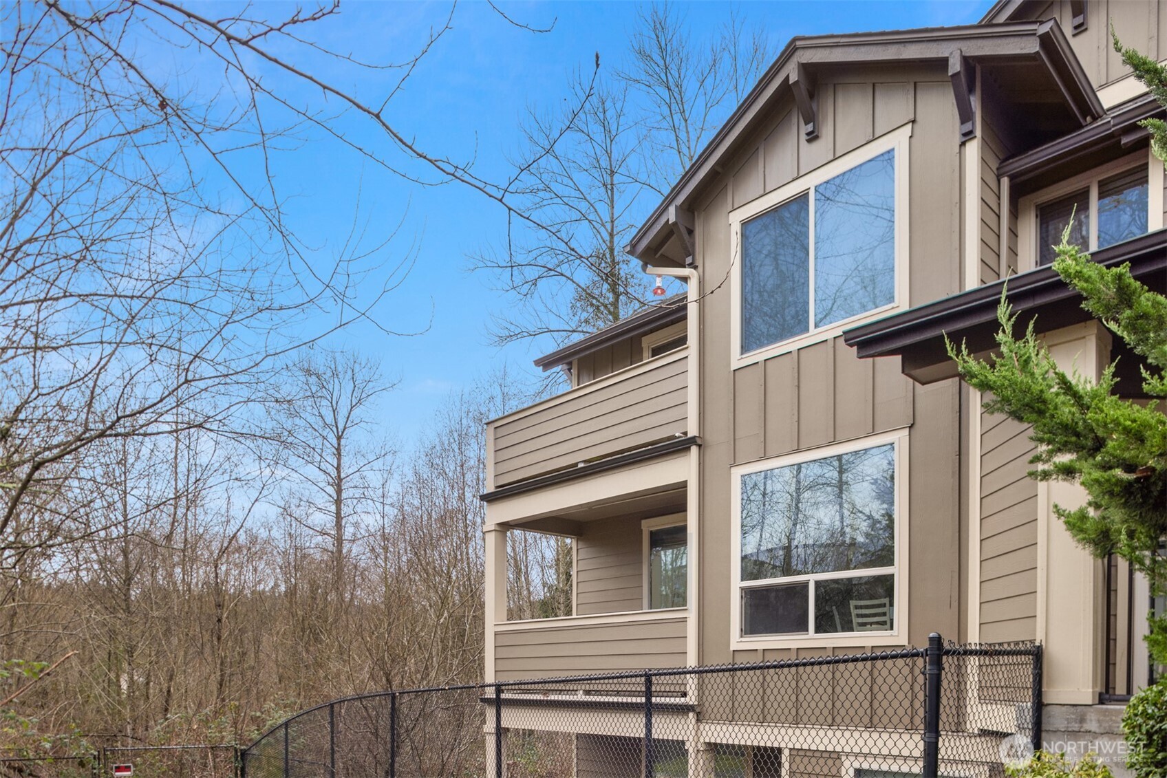 1900 Weaver Road, Unit R201 Snohomish, WA 98290 - Photo 28 of 29 Gallery Image 28