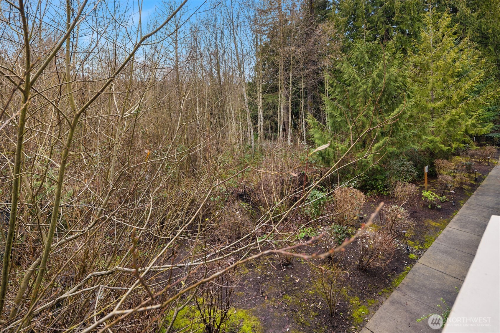 1900 Weaver Road, Unit R201 Snohomish, WA 98290 - Photo 29 of 29 Gallery Image 29