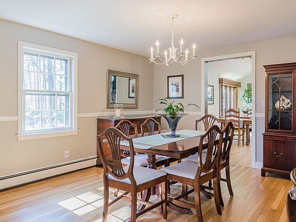 80 Old Orchard Road Sherborn, MA 01770 - Photo 6 of 28 Gallery Image 6