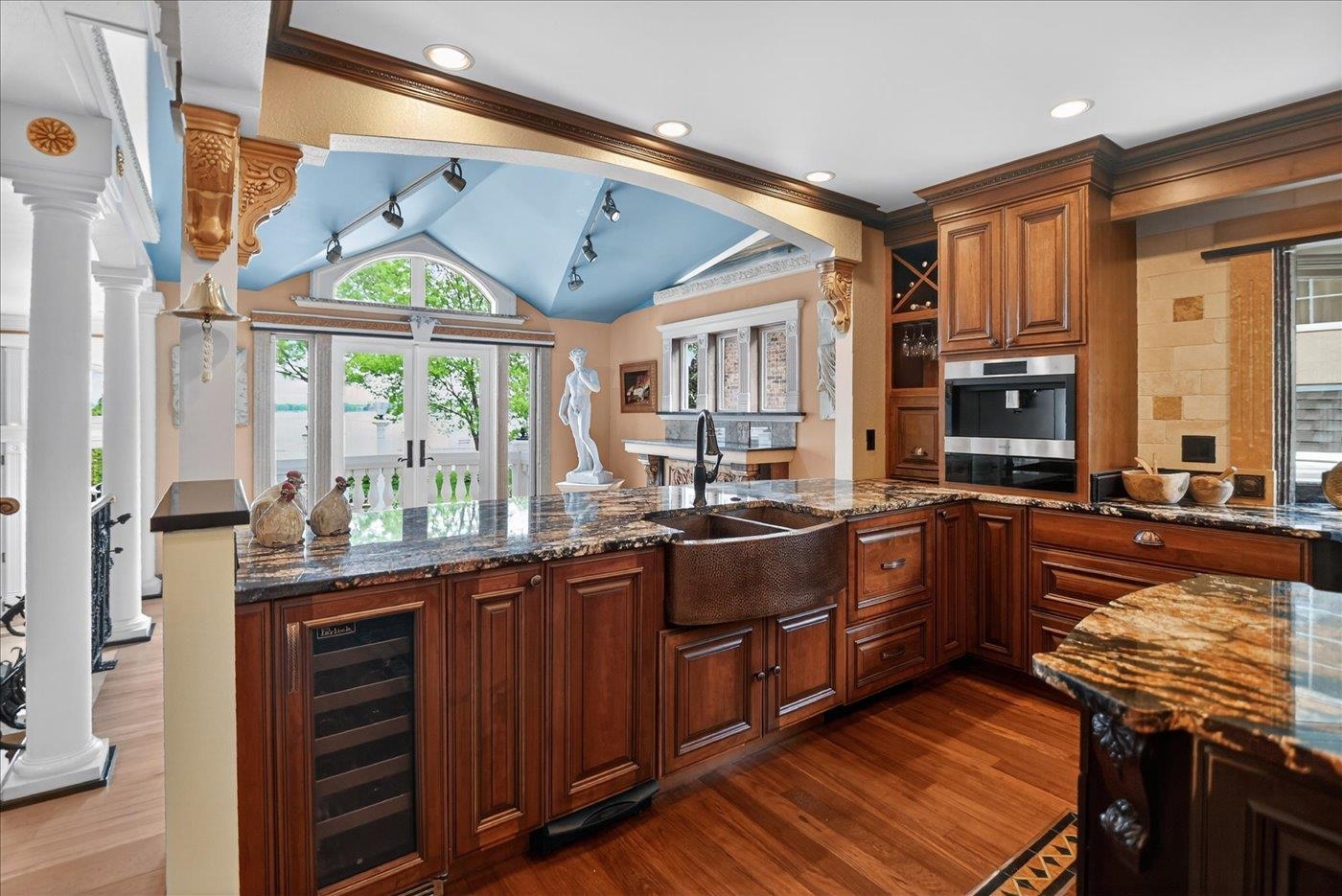 4523 Winnequah Road Monona, WI 53716 - Photo 23 of 90