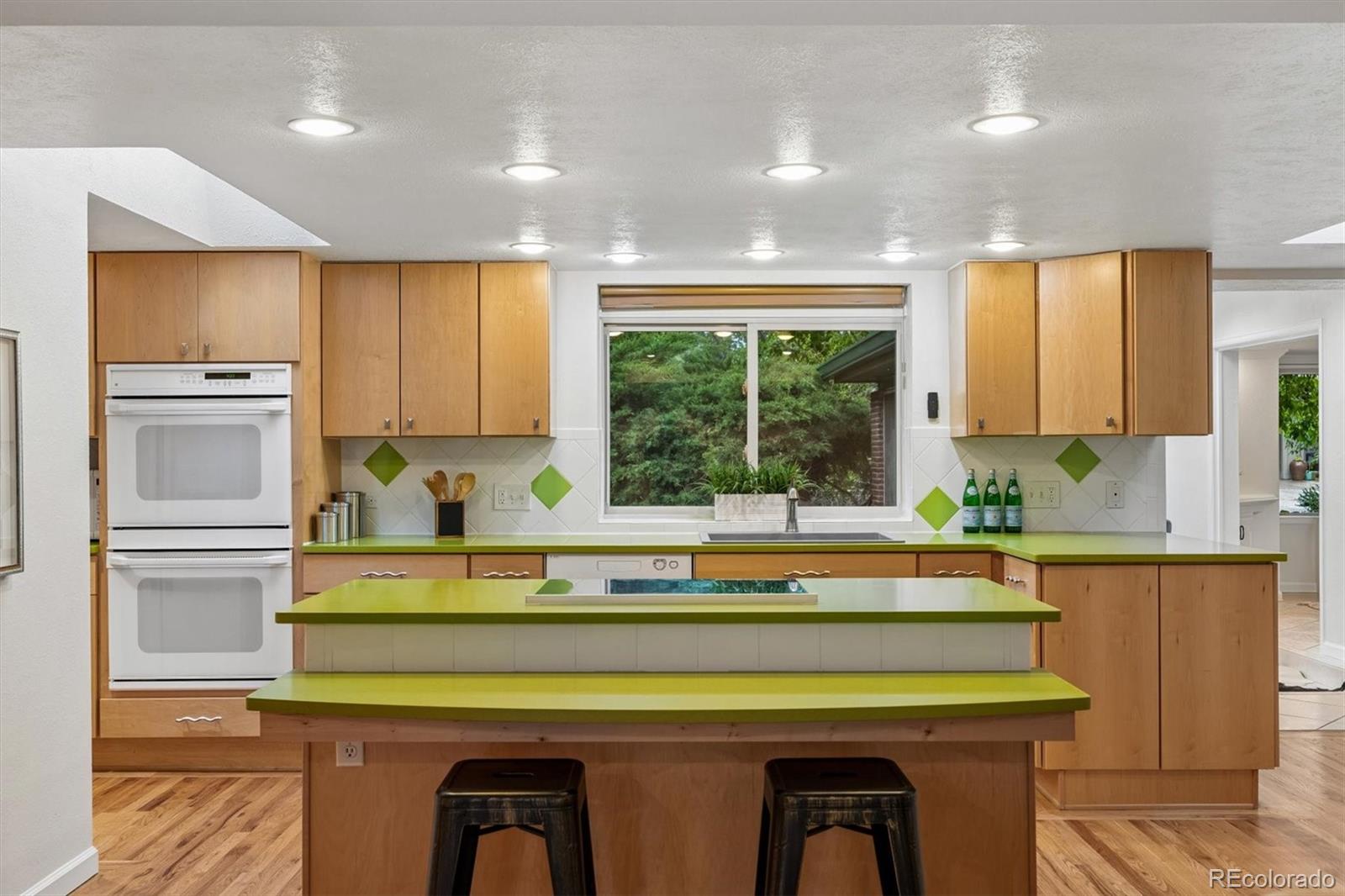 4070 Field Drive Wheat Ridge, CO 80033 - Photo 20 of 44