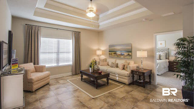 31838 Calder Court Daphne, AL 36527 - Photo 8 of 13