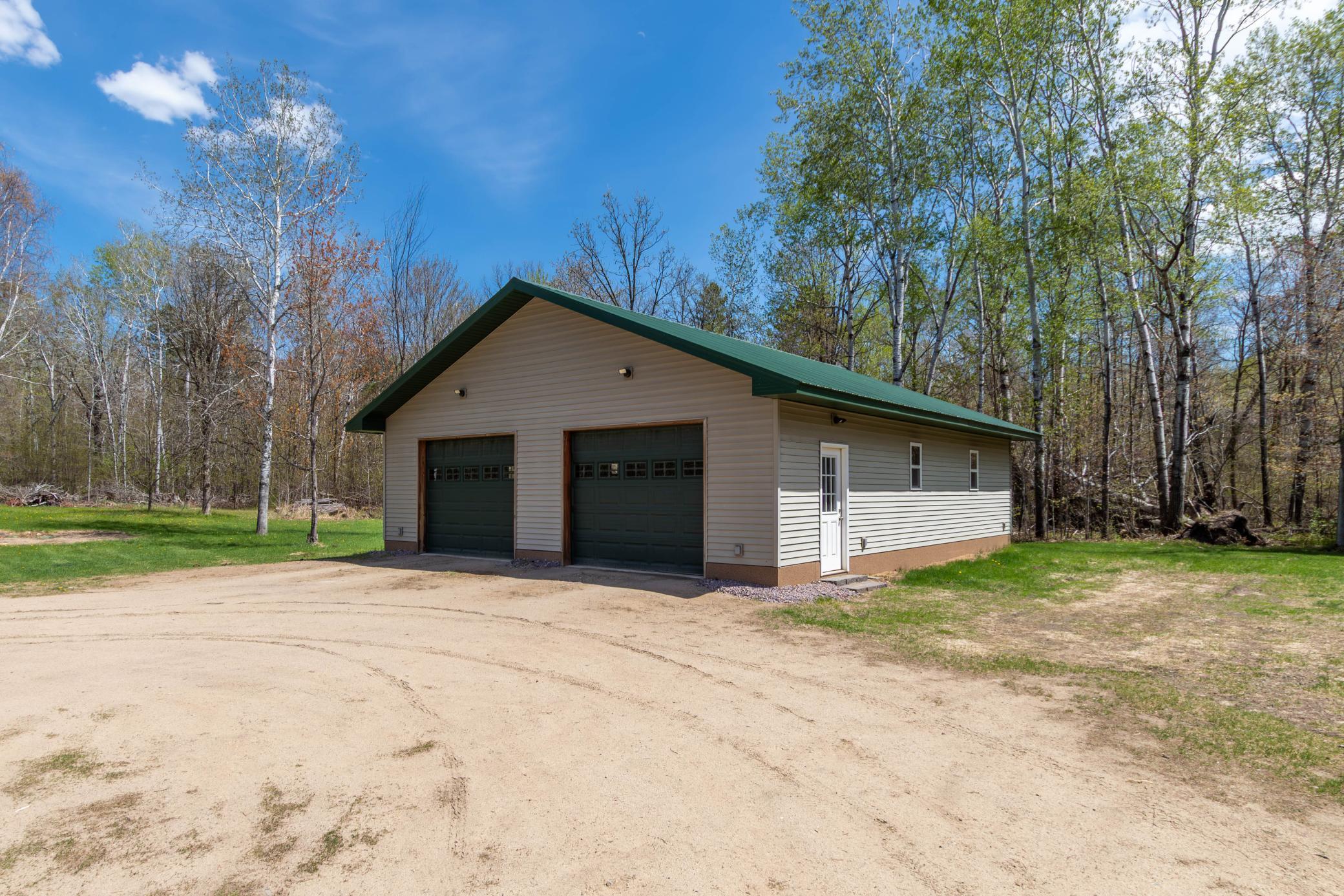 28671 450th Street Laporte, MN 56461 - Photo 29 of 36