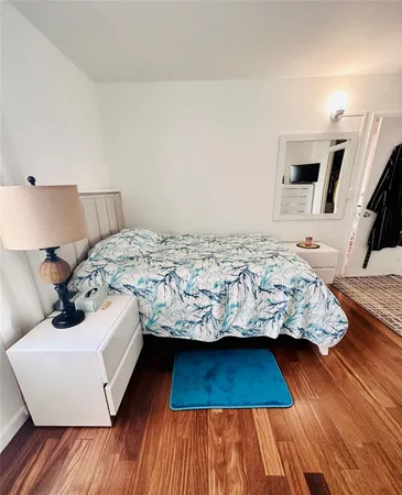 $2,900 | 1391 South Ocean Boulevard, Unit 806, Pompano Beach, FL 33062