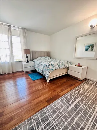 $2,900 | 1391 South Ocean Boulevard, Unit 806, Pompano Beach, FL 33062