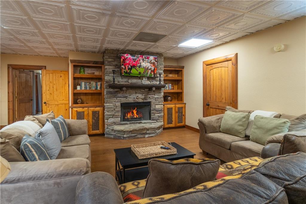 236 Rosen Strasse Helen, GA 30545 - Photo 48 of 92