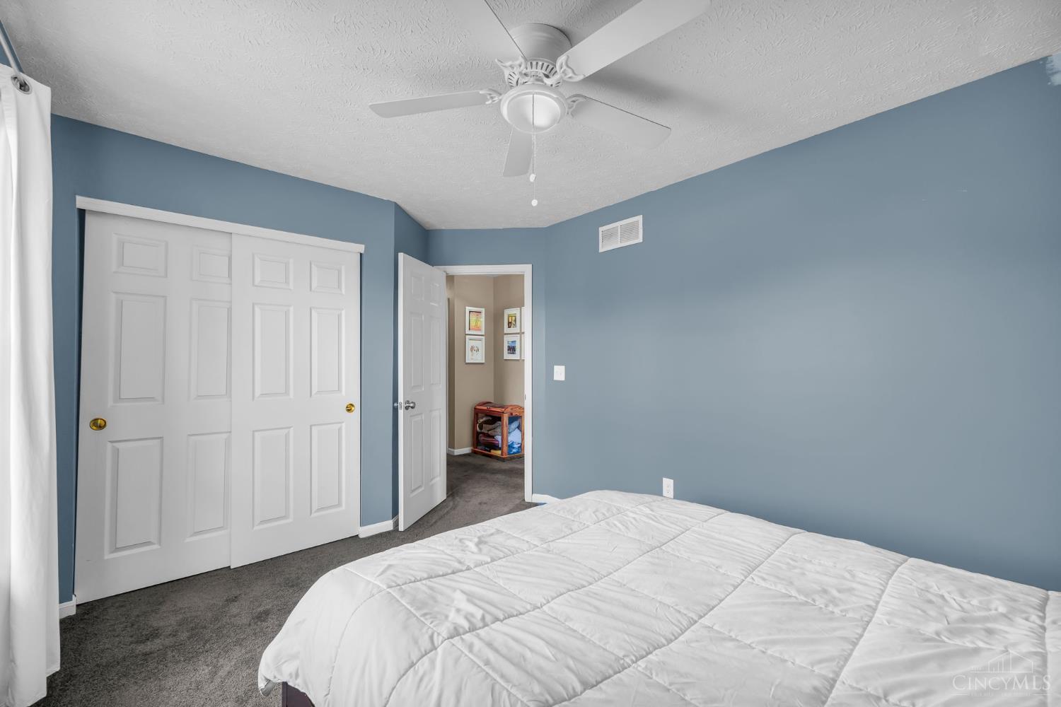 6382 Stapleton Court Hamilton, OH 45011 - Photo 31 of 54
