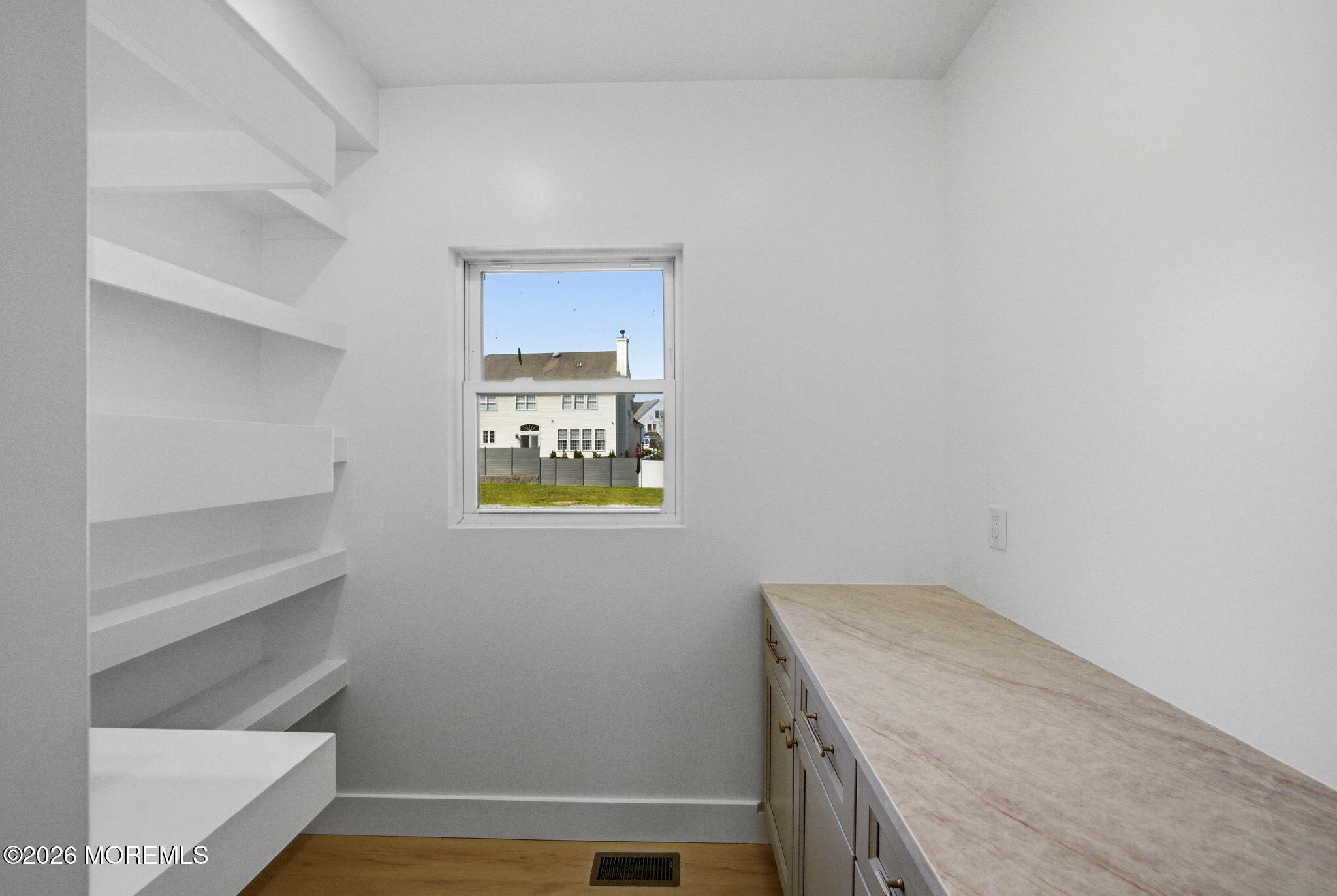 194 Fort Plains Road Howell, NJ 07731 - Photo 27 of 62 15-web-or-mls-DSC06955
