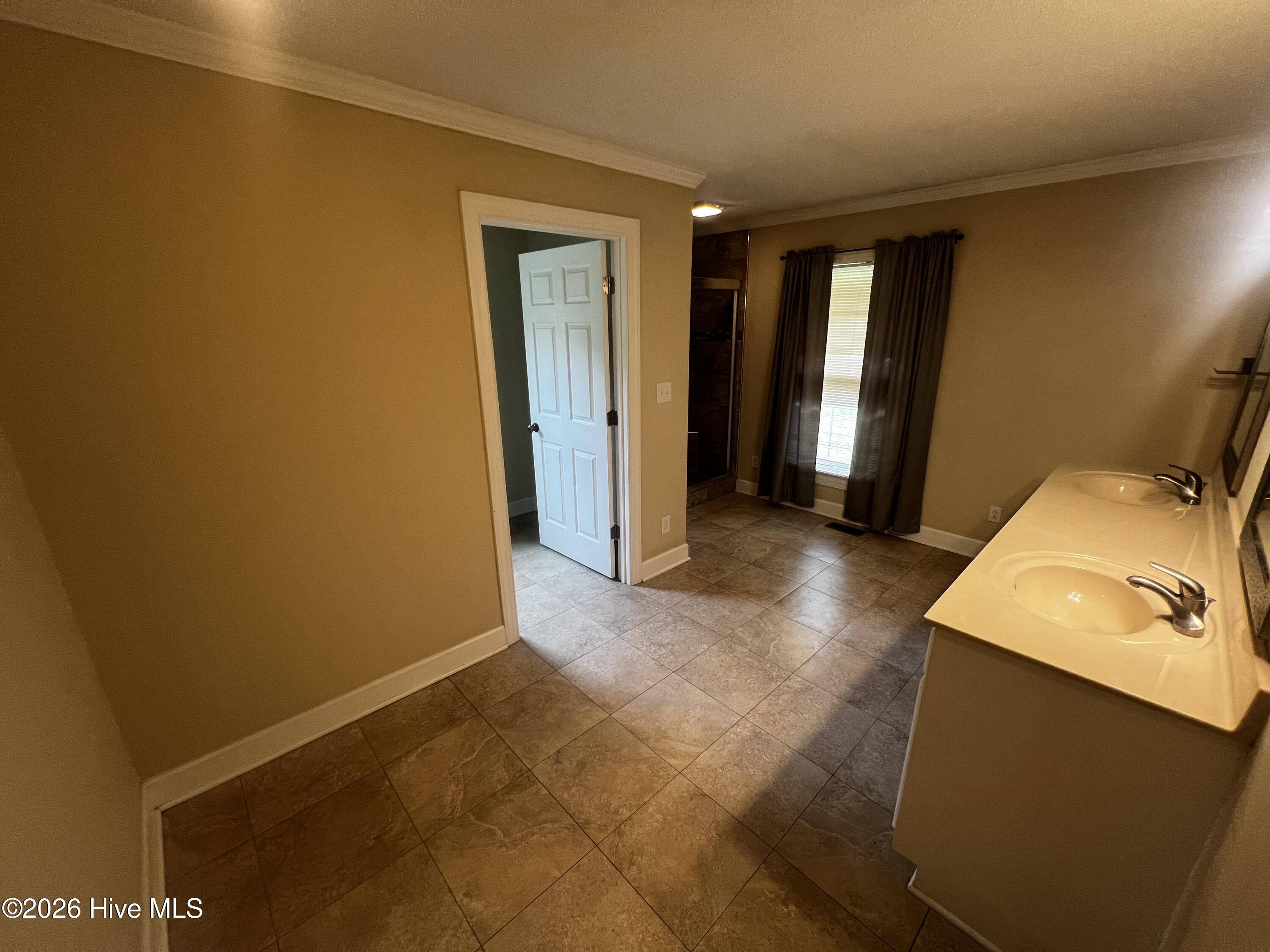 8156 Renfrow Road Kenly, NC 27542 - Photo 12 of 16