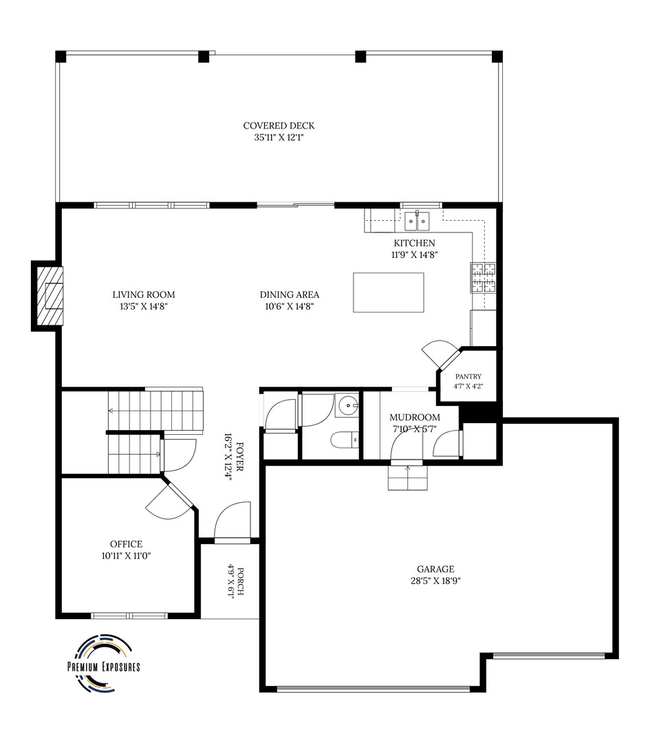606 Weldon Springs Road Monticello, IL 61856 - Photo 46 of 48 Gallery Image 46