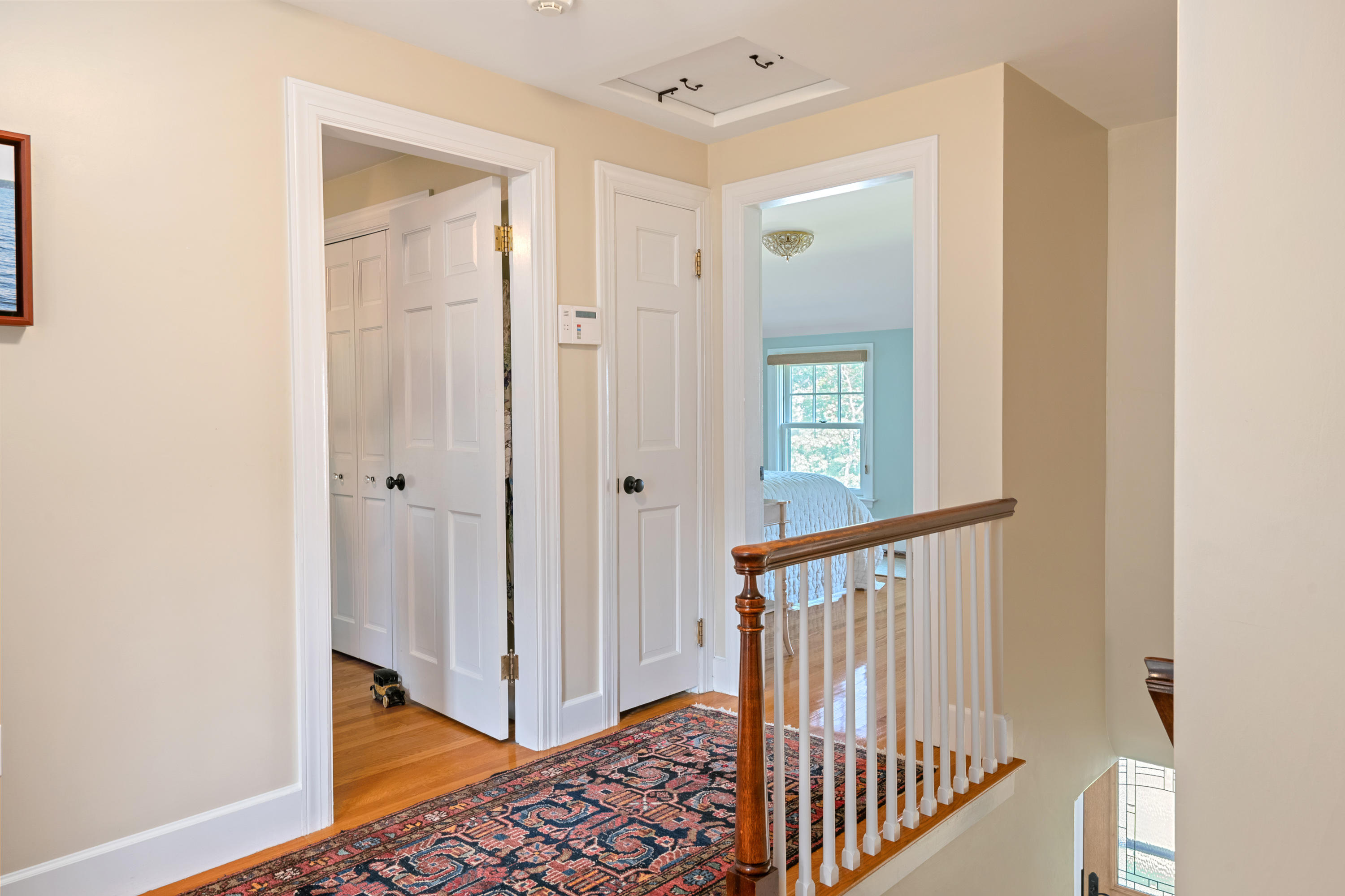 4 Sea Cove Road Cumberland Foreside, ME 04110 - Photo 20 of 38 32_4 Seacove Road_PGM_Print
