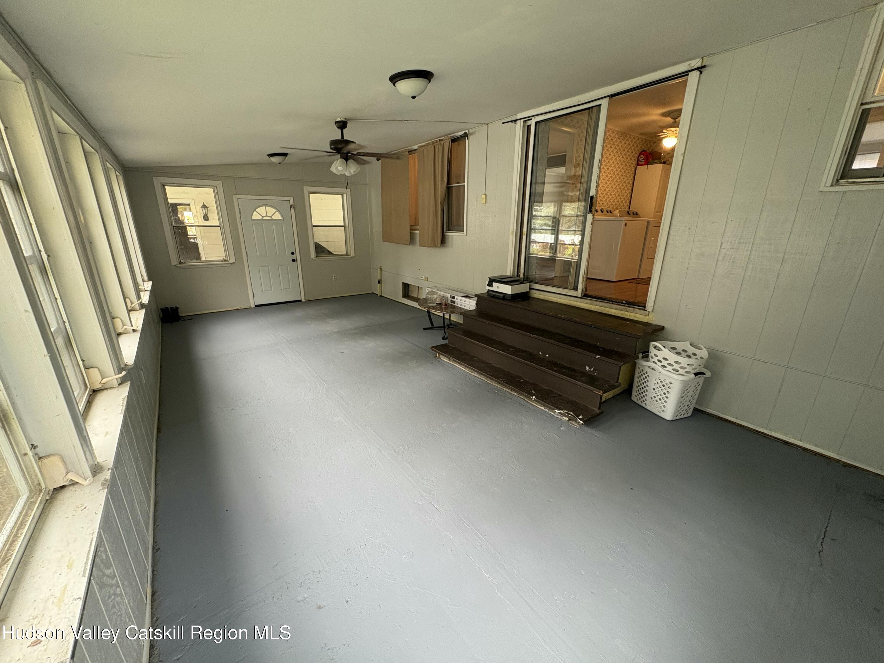 19 Rivenburg Lane Hudson, NY 12534 - Photo 20 of 28 a view of an entryway