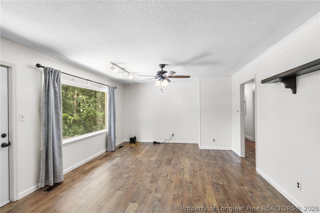 6432 Easthampton Road Fayetteville, NC 28314 - Photo 20 of 34