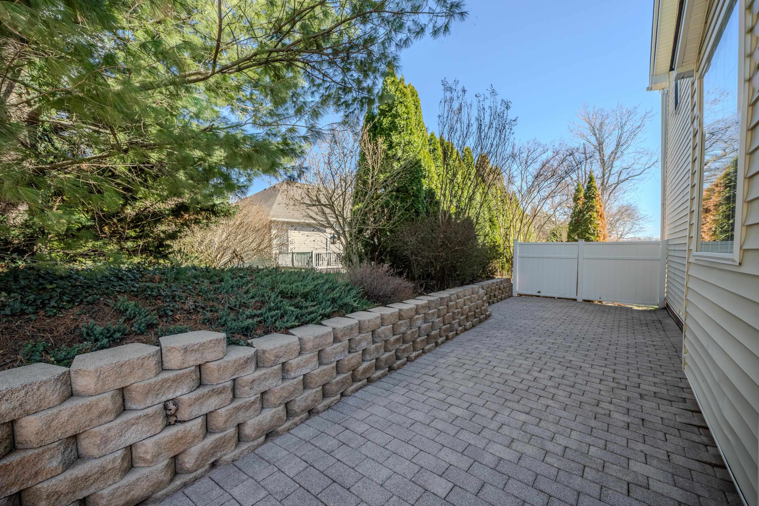 1386 Verdant Spring Lane Harrisonburg, VA 22801 - Photo 14 of 33