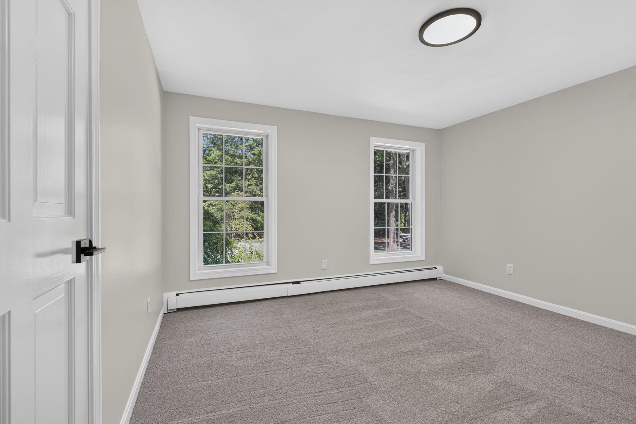 231 Post Road North Hampton, NH 03862 - Photo 14 of 37 Gallery Image 14