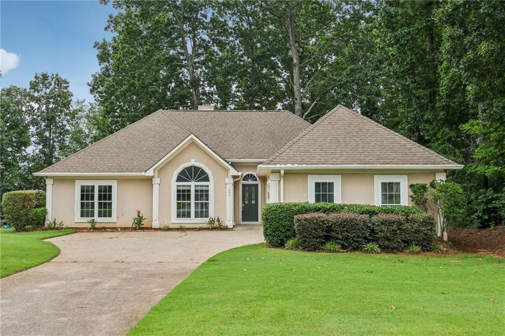 295 Falcon Creek Drive Suwanee, GA 30024 - Photo 1 of 1 Gallery Image 1