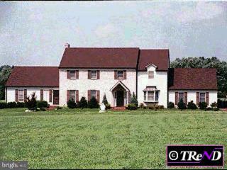 1055 Grenoble Road Ivyland, PA 18974 - Photo 1 of 1 Gallery Image 1